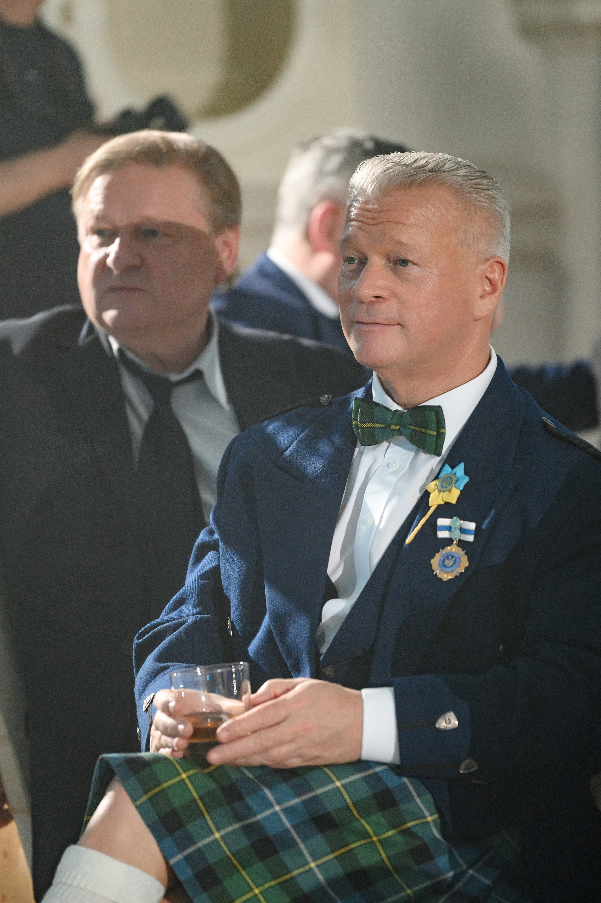 ''CHARITY VIENNESE BALL''. Свадебный и семейный фотограф