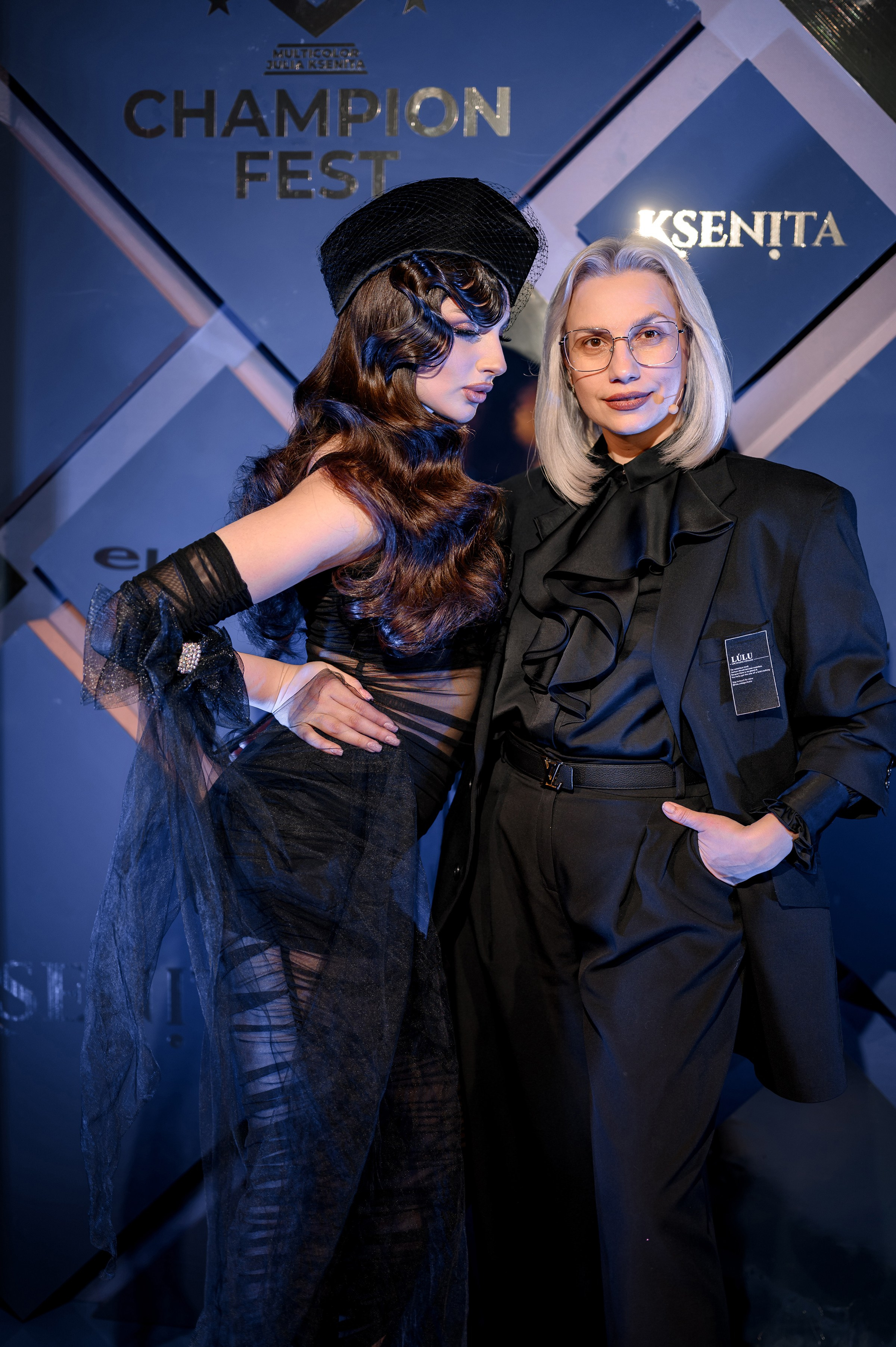 «Quantum Leap 1:0». Свадебный и семейный фотограф