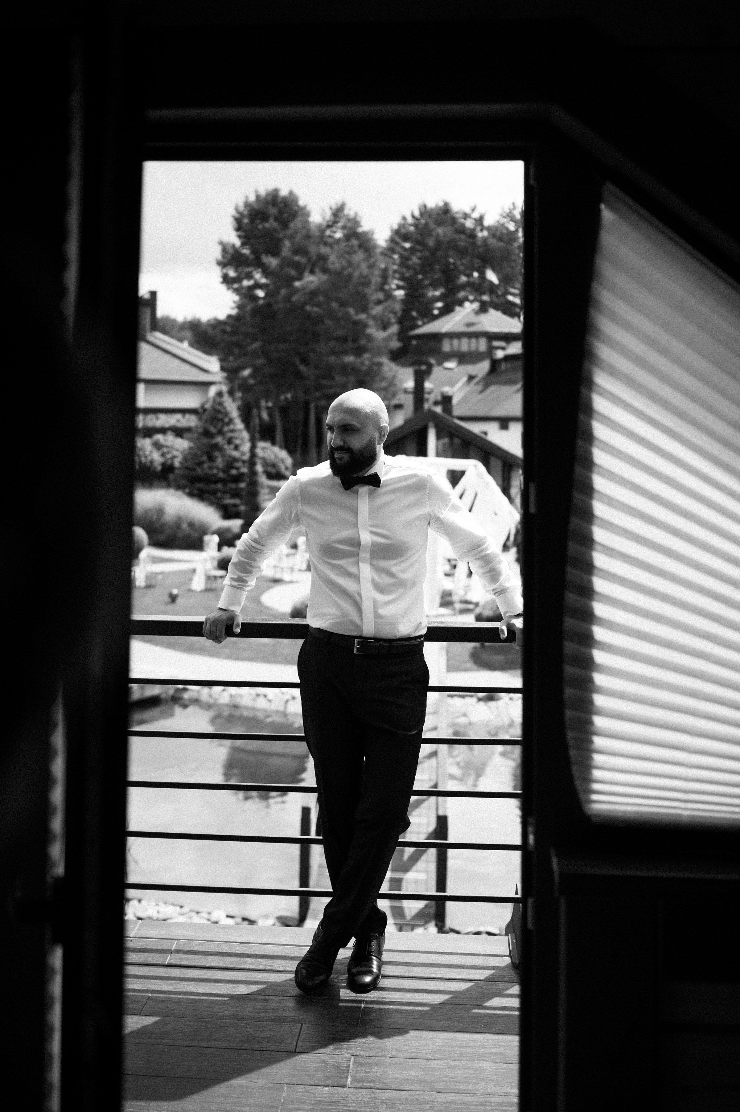 SARO & KSENIIA. Свадебный и семейный фотограф