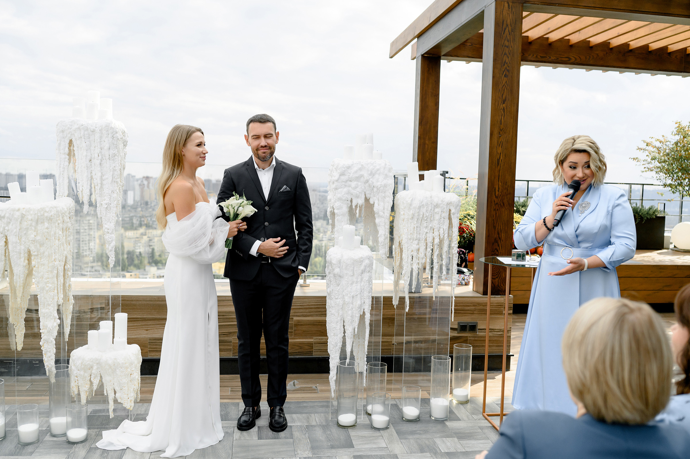 Діма & Наталя. Свадебный и семейный фотограф