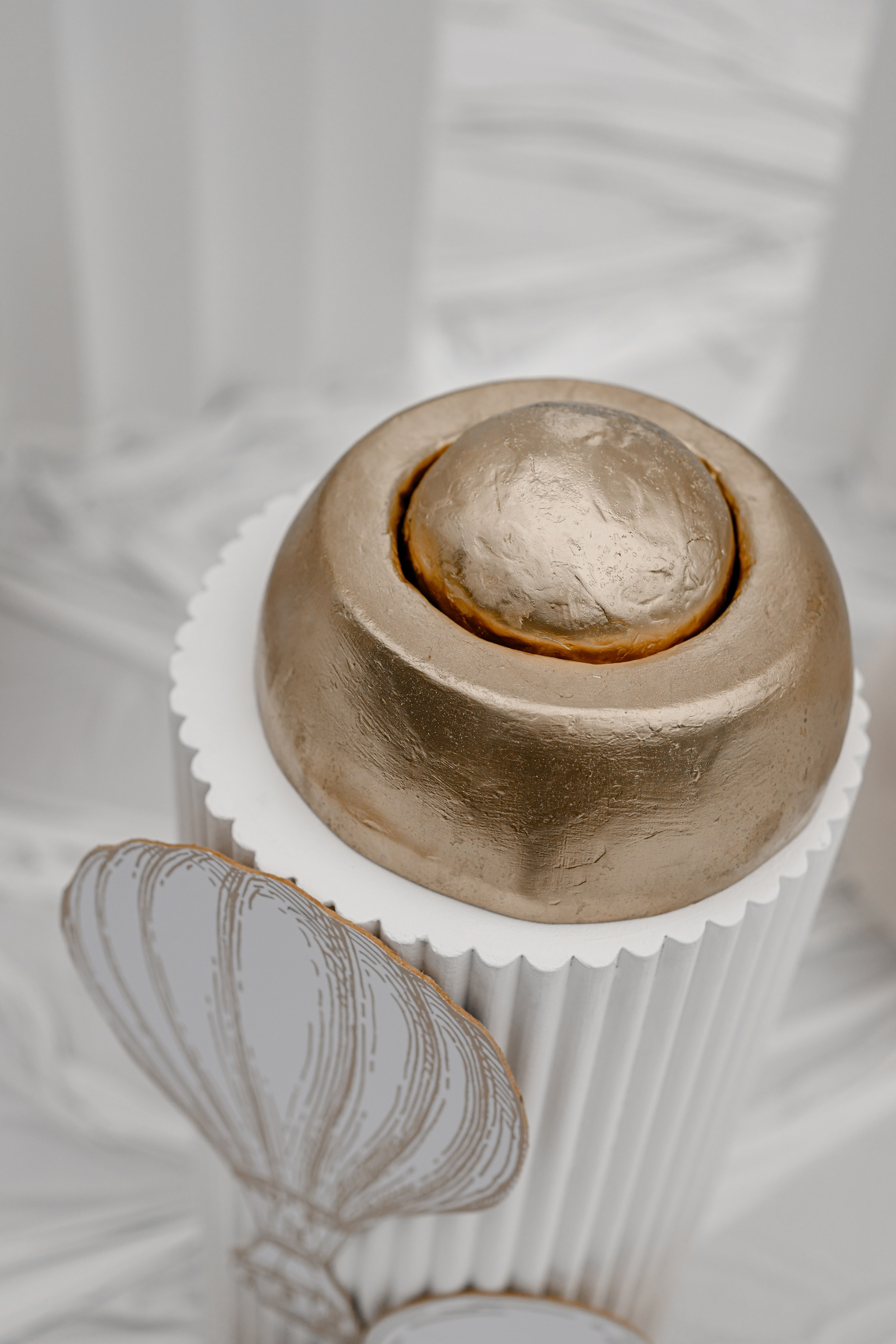 «GENDER PARTY». Свадебный и семейный фотограф