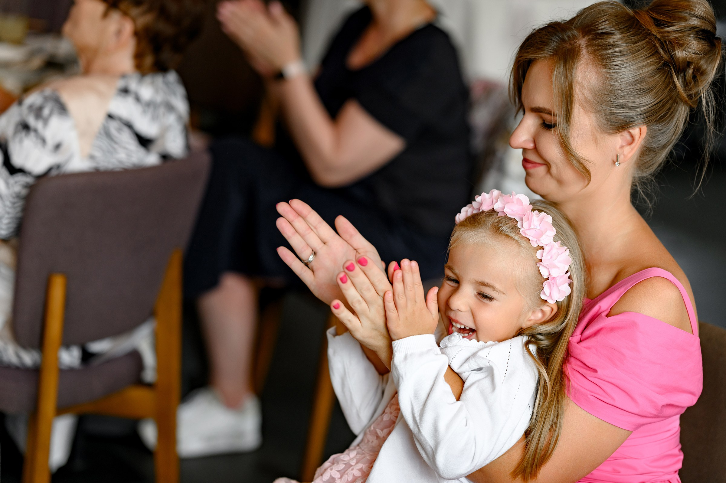 ВЛАДИСЛАВ & ОЛЬГА. Свадебный и семейный фотограф