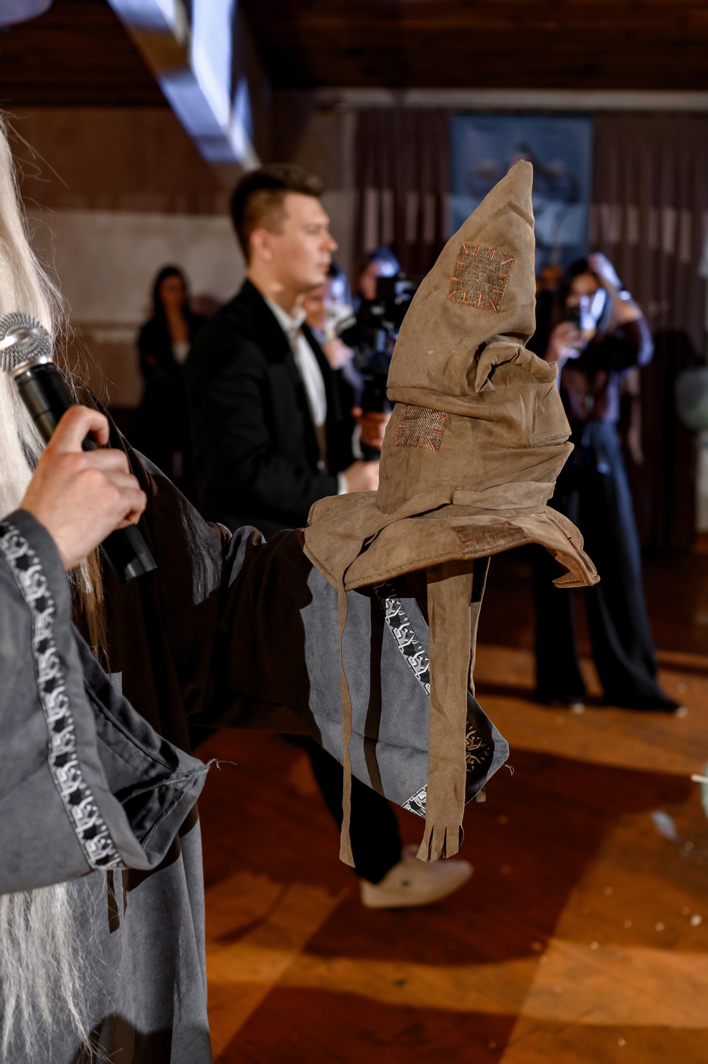 " MILANA 6 ". Свадебный и семейный фотограф