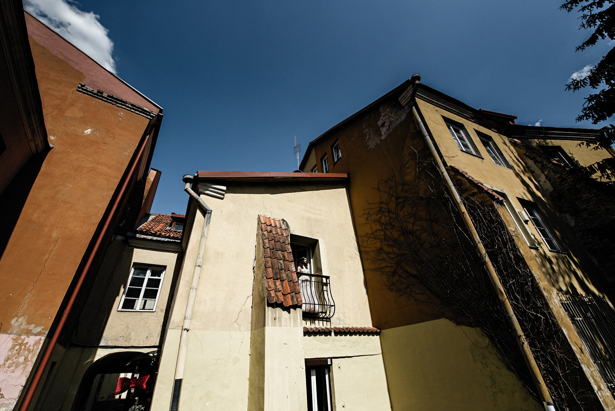 Євгеній & Ірина. Свадебный и семейный фотограф