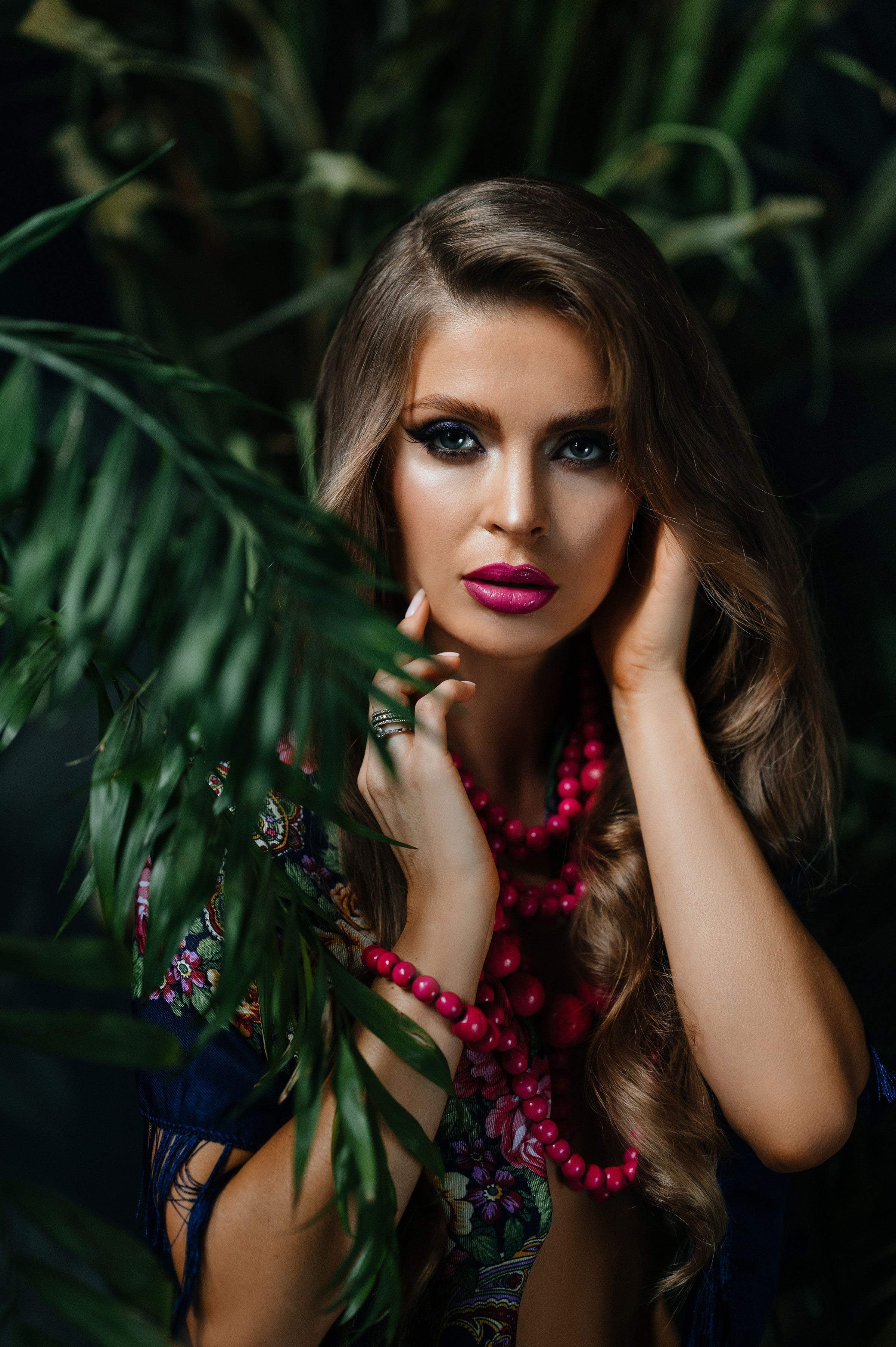 A N N A. Свадебный и семейный фотограф