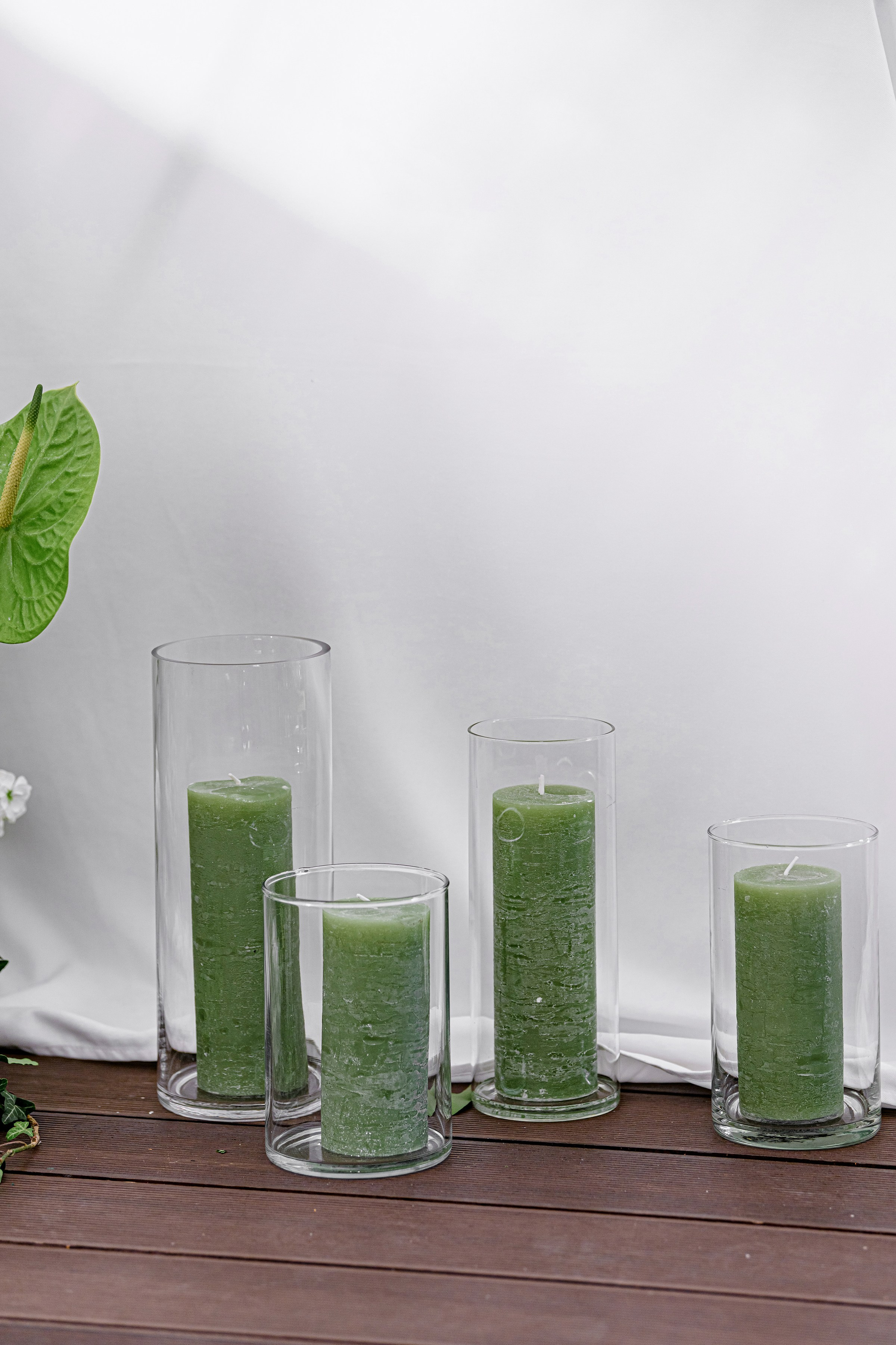 ОЛЕКСІЙ & ДІАНА. Свадебный и семейный фотограф