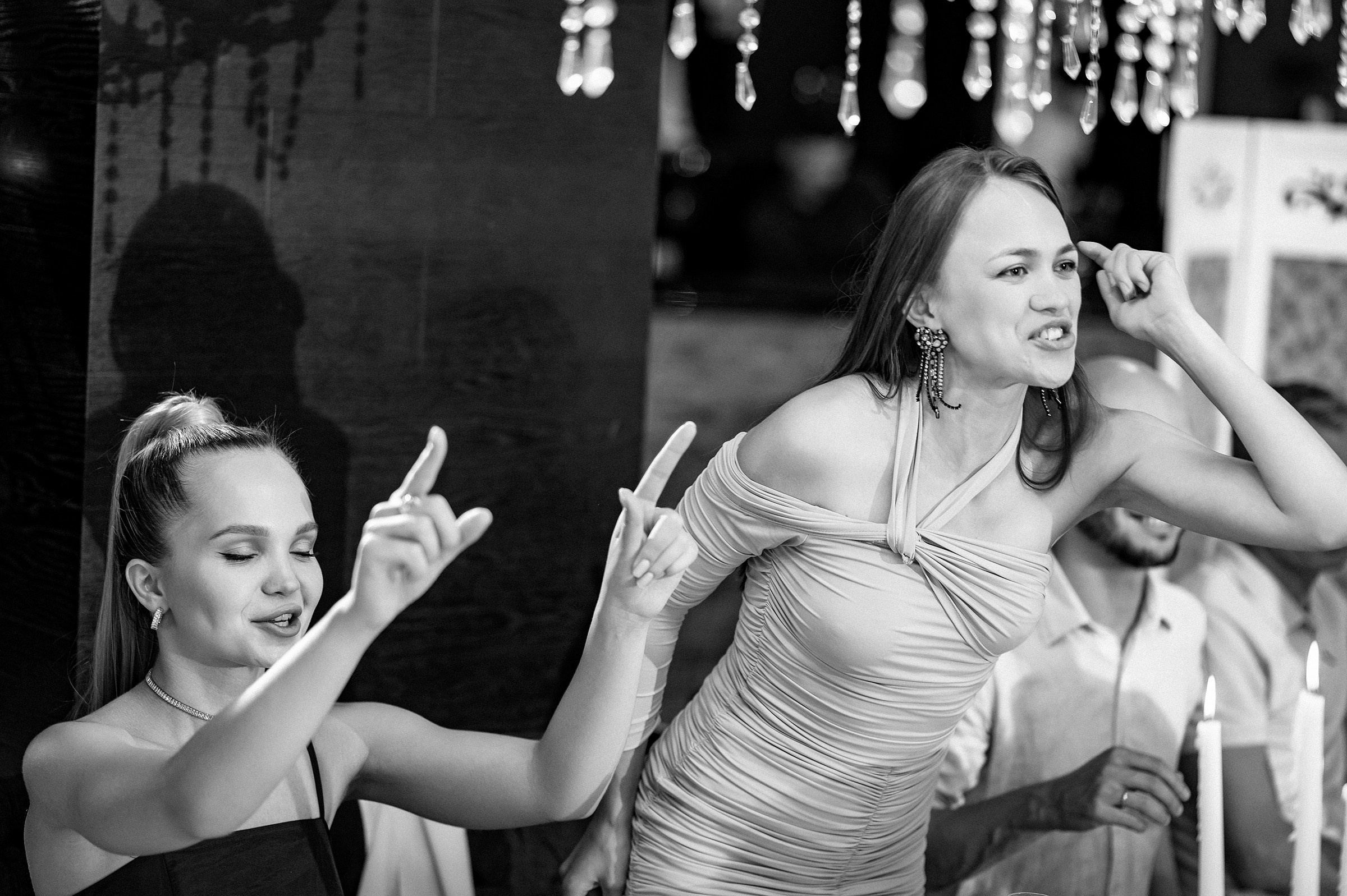 OLEG & ALINA. Свадебный и семейный фотограф