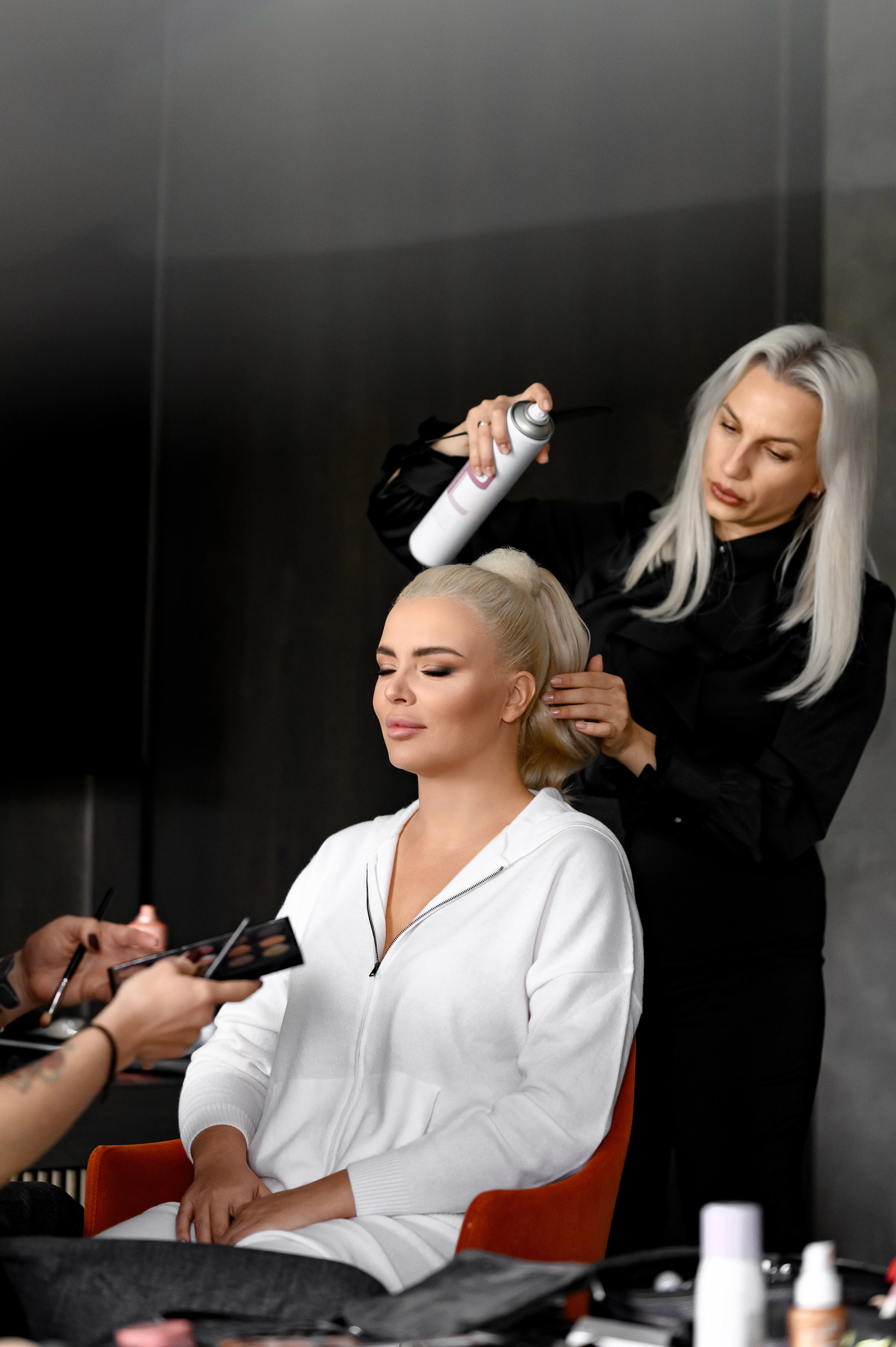 ВАГЕ & СВІТЛАНА. Свадебный и семейный фотограф