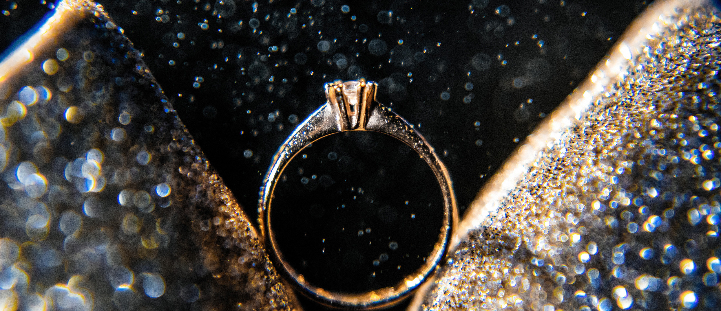 Свадебный и семейный фотограф