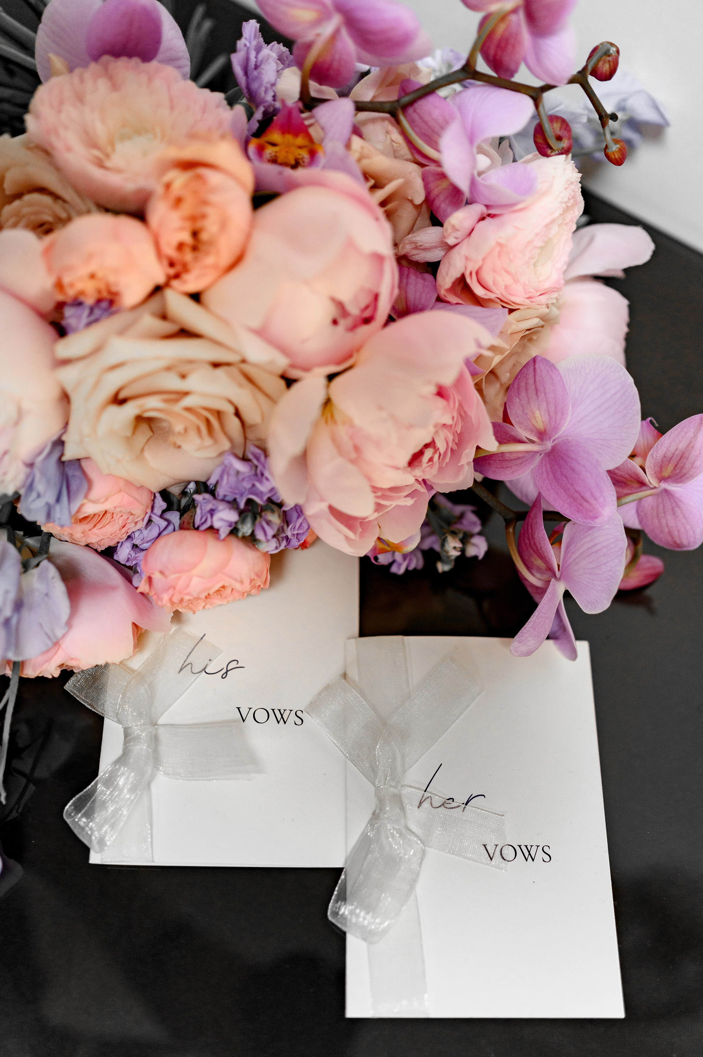 BOHDAN & ALEXANDRA. Свадебный и семейный фотограф