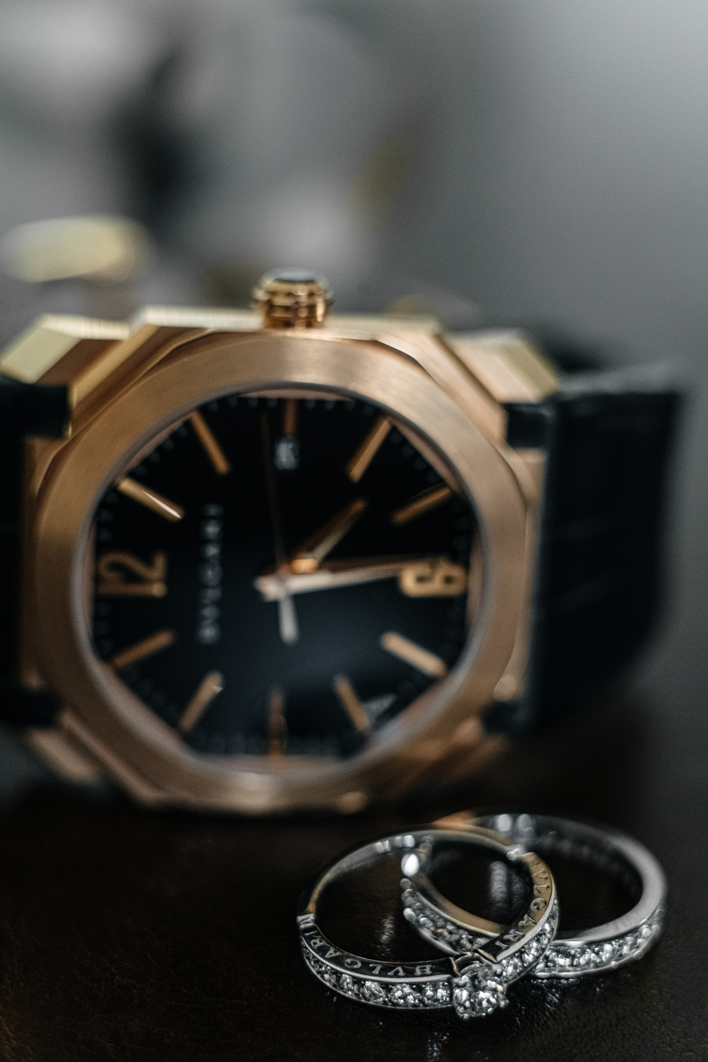 Павло & Богдана. Свадебный и семейный фотограф