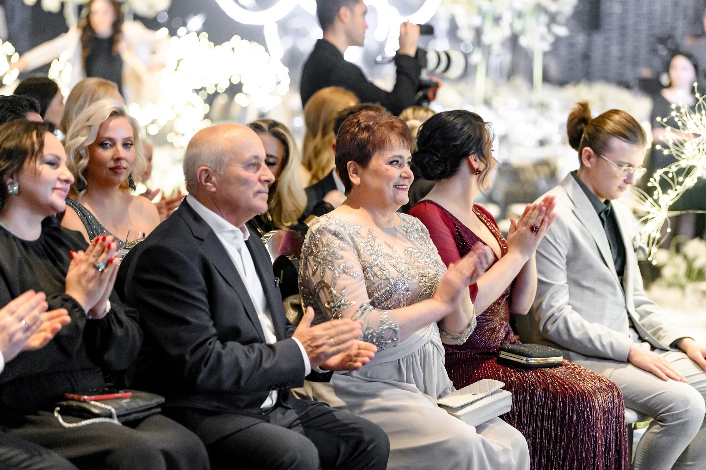 ВАГЕ & СВІТЛАНА. Свадебный и семейный фотограф