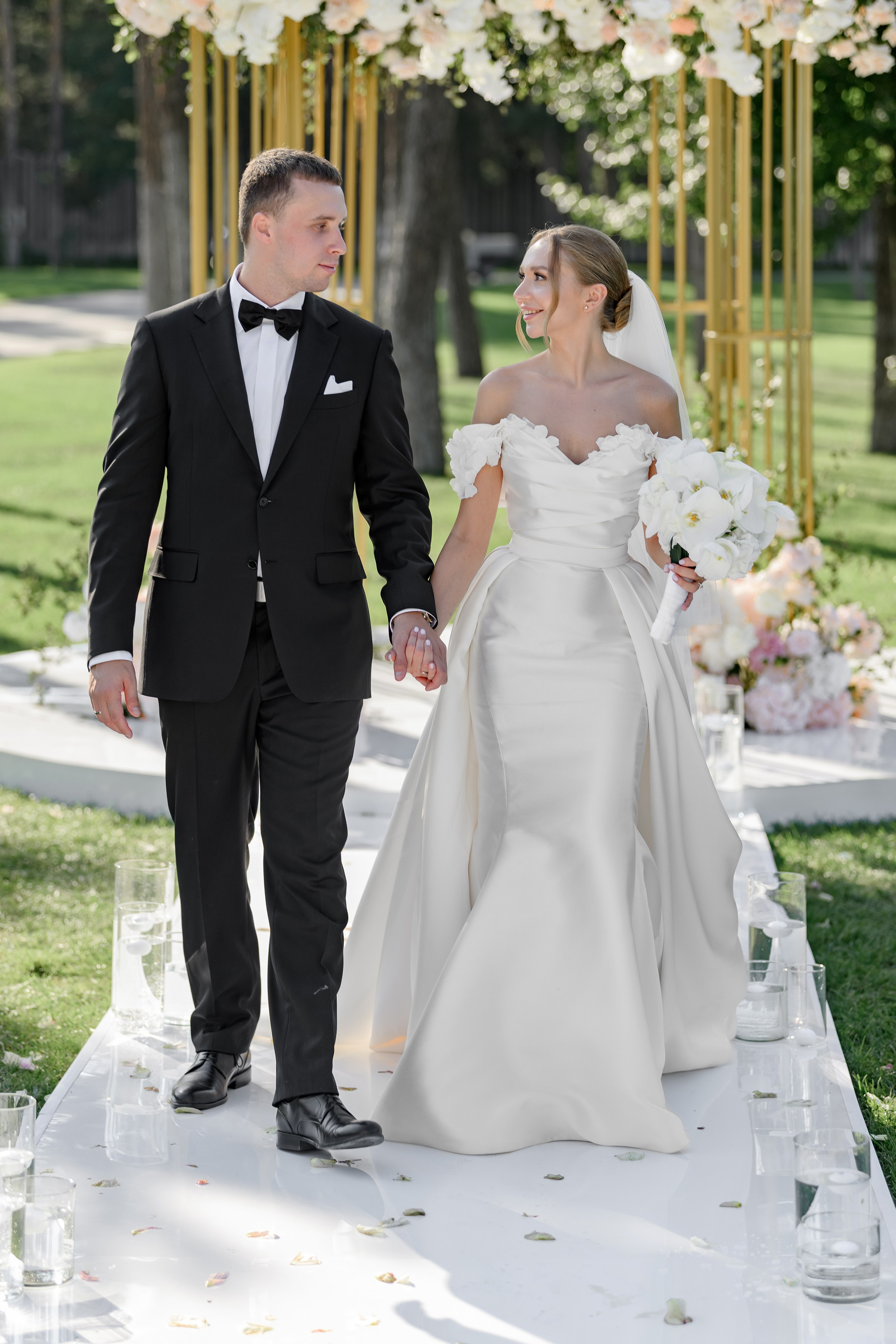 A & Z. Свадебный и семейный фотограф