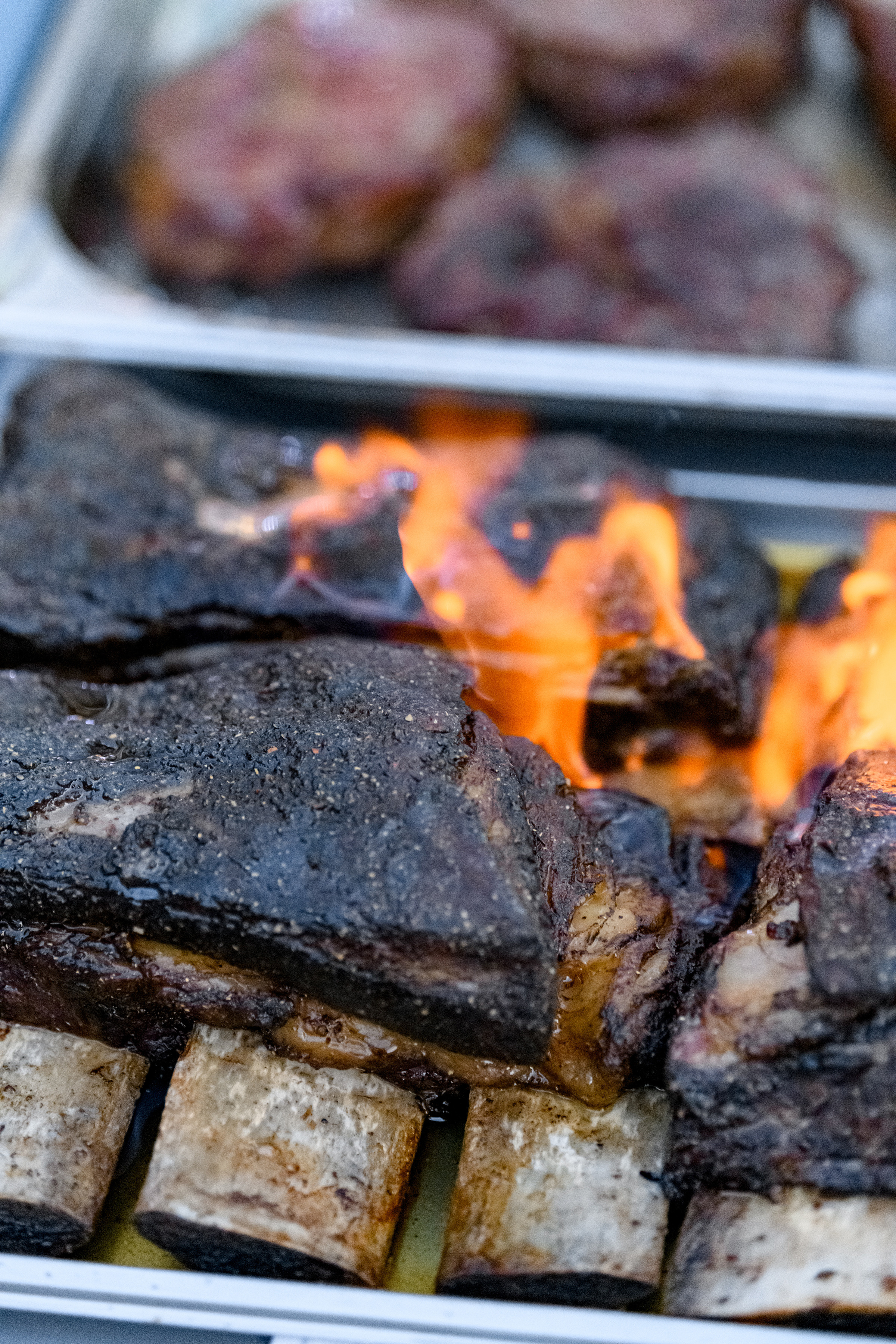 Благодійній концерт від фонду «Мамине серце» — «Твій вихід в світ». Свадебный и семейный фотограф