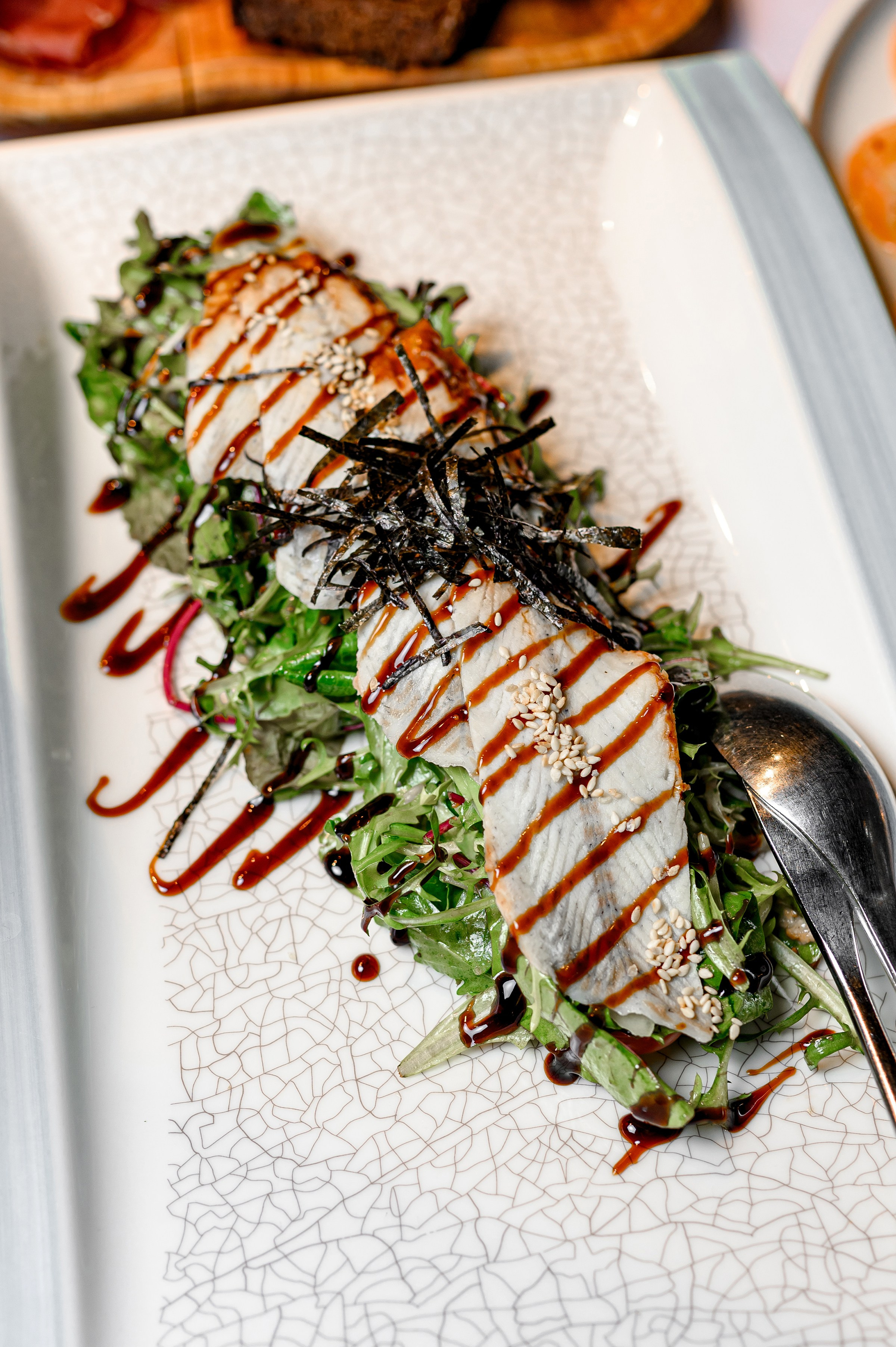 «HAPPY BIRTHDAY OKSANA». Свадебный и семейный фотограф