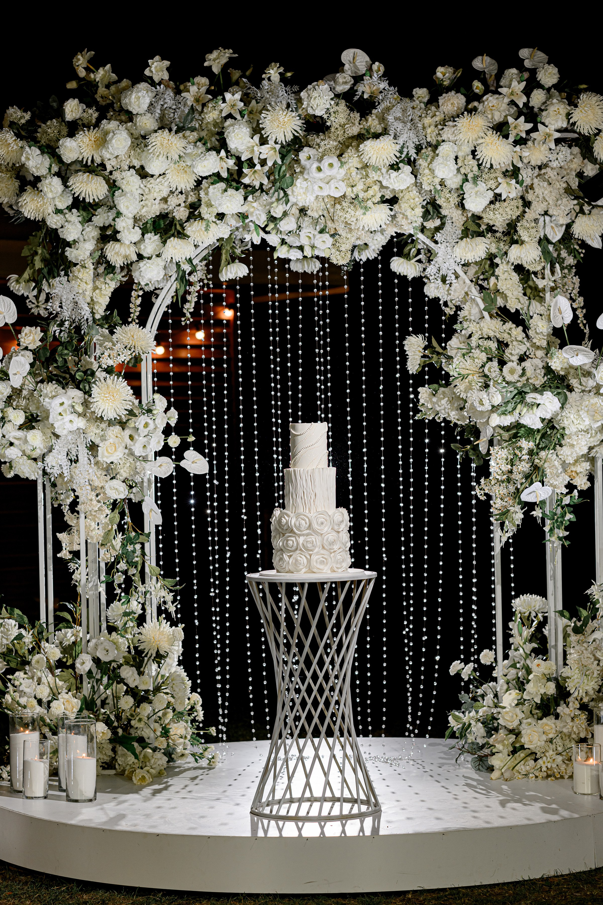 ANNA & BORIS. Свадебный и семейный фотограф