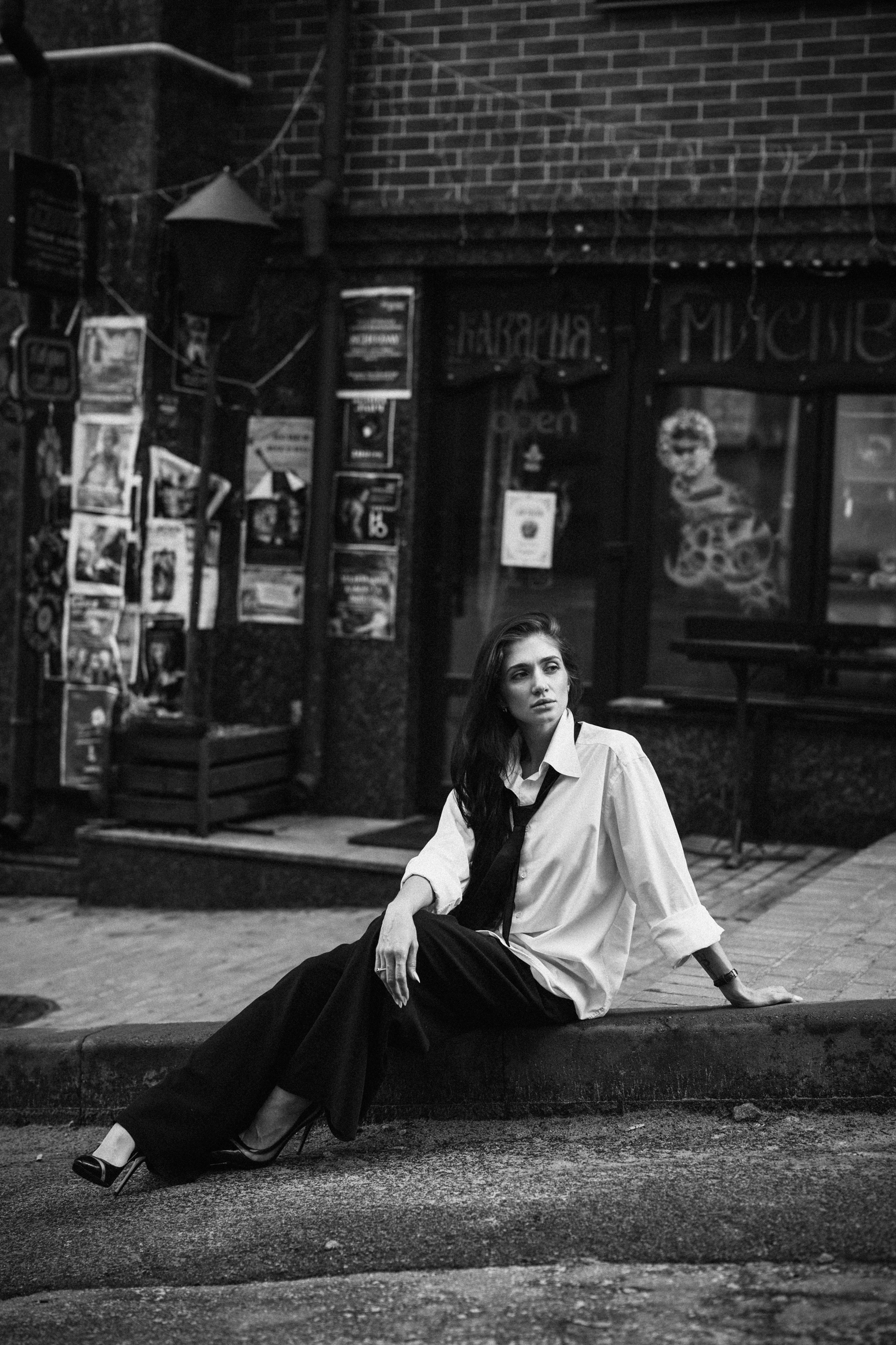 Evgeniya. Свадебный и семейный фотограф