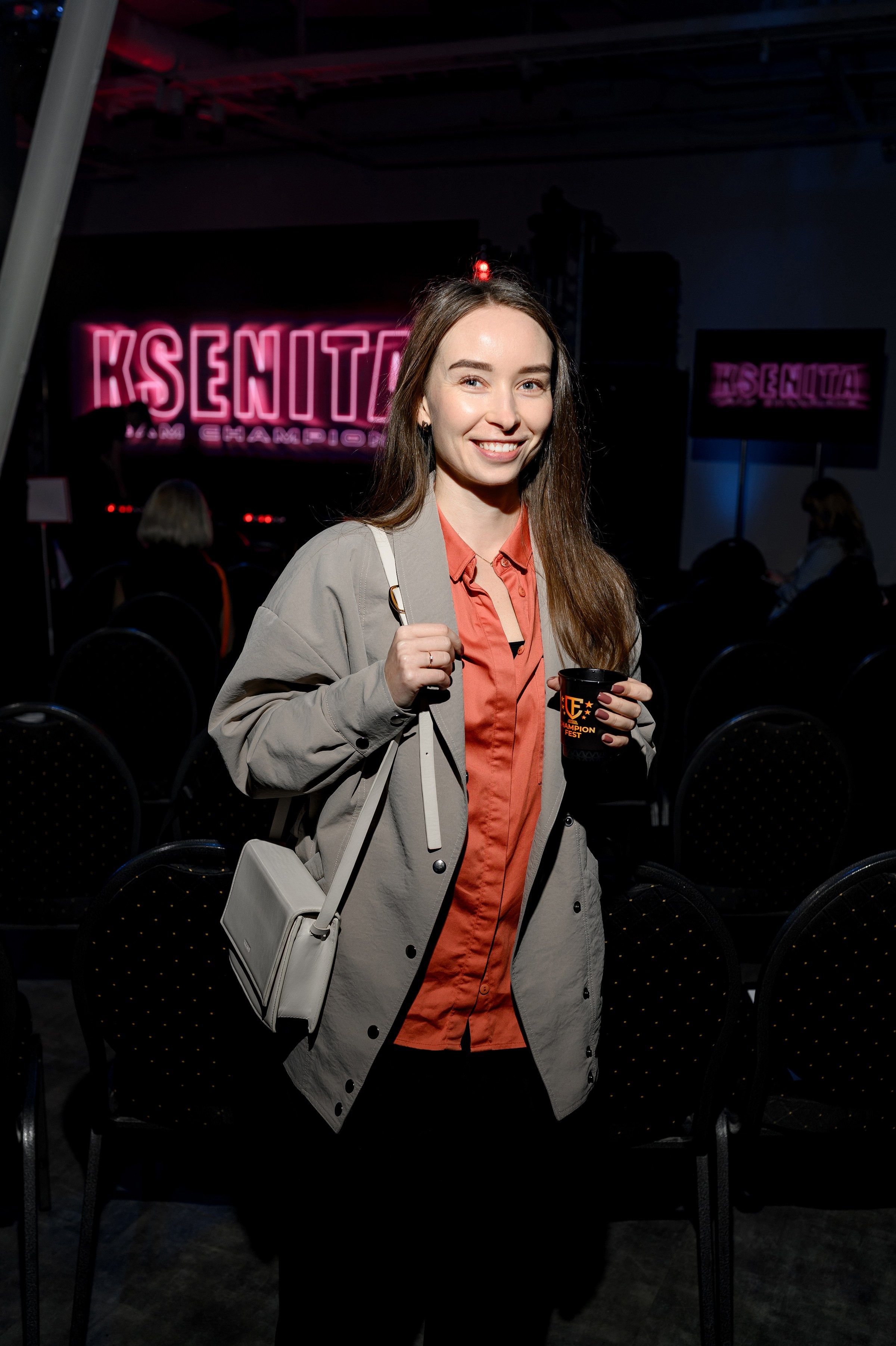 «Quantum Leap 1:0». Свадебный и семейный фотограф