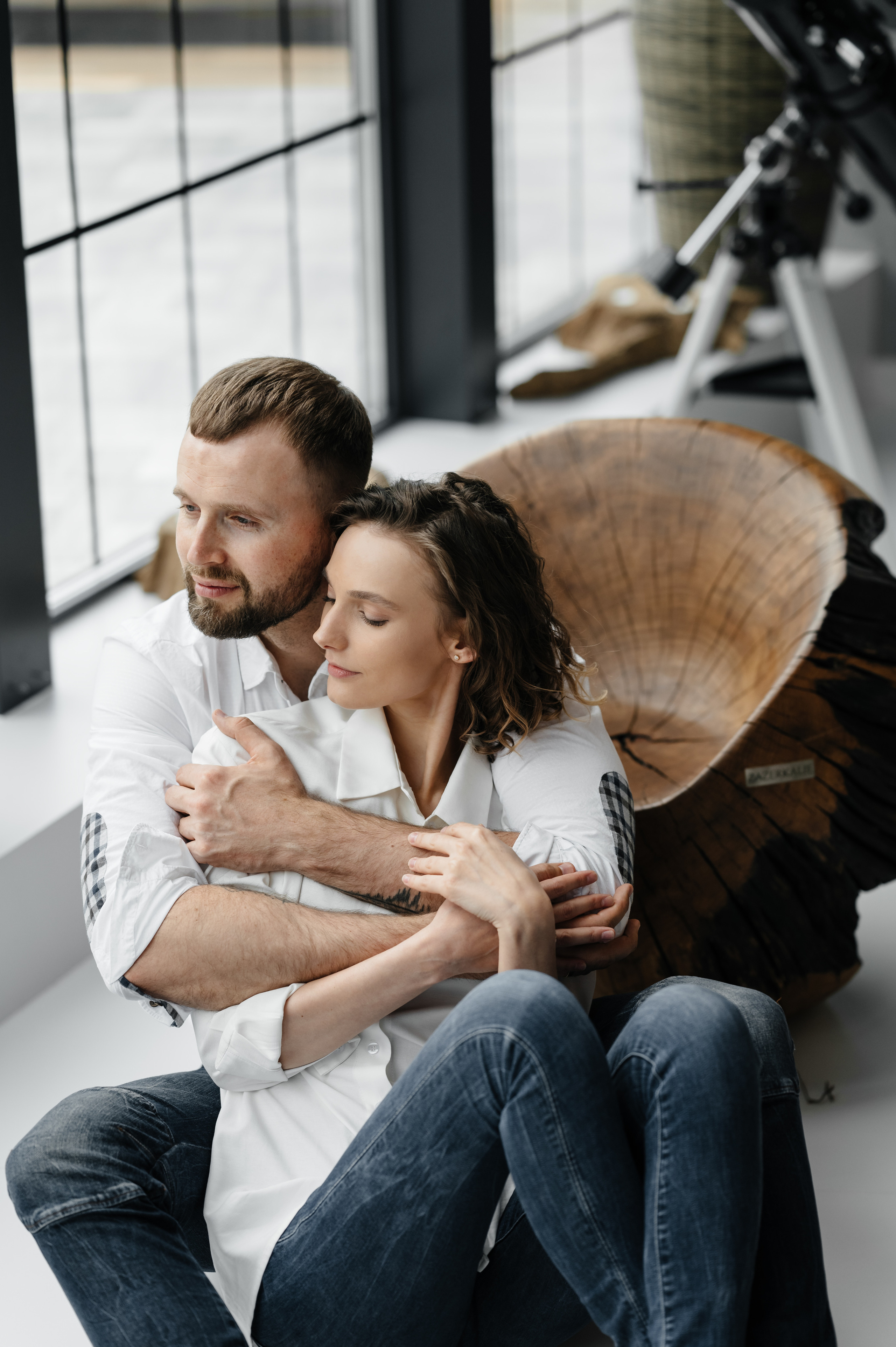 Євген & Ніка. Свадебный и семейный фотограф