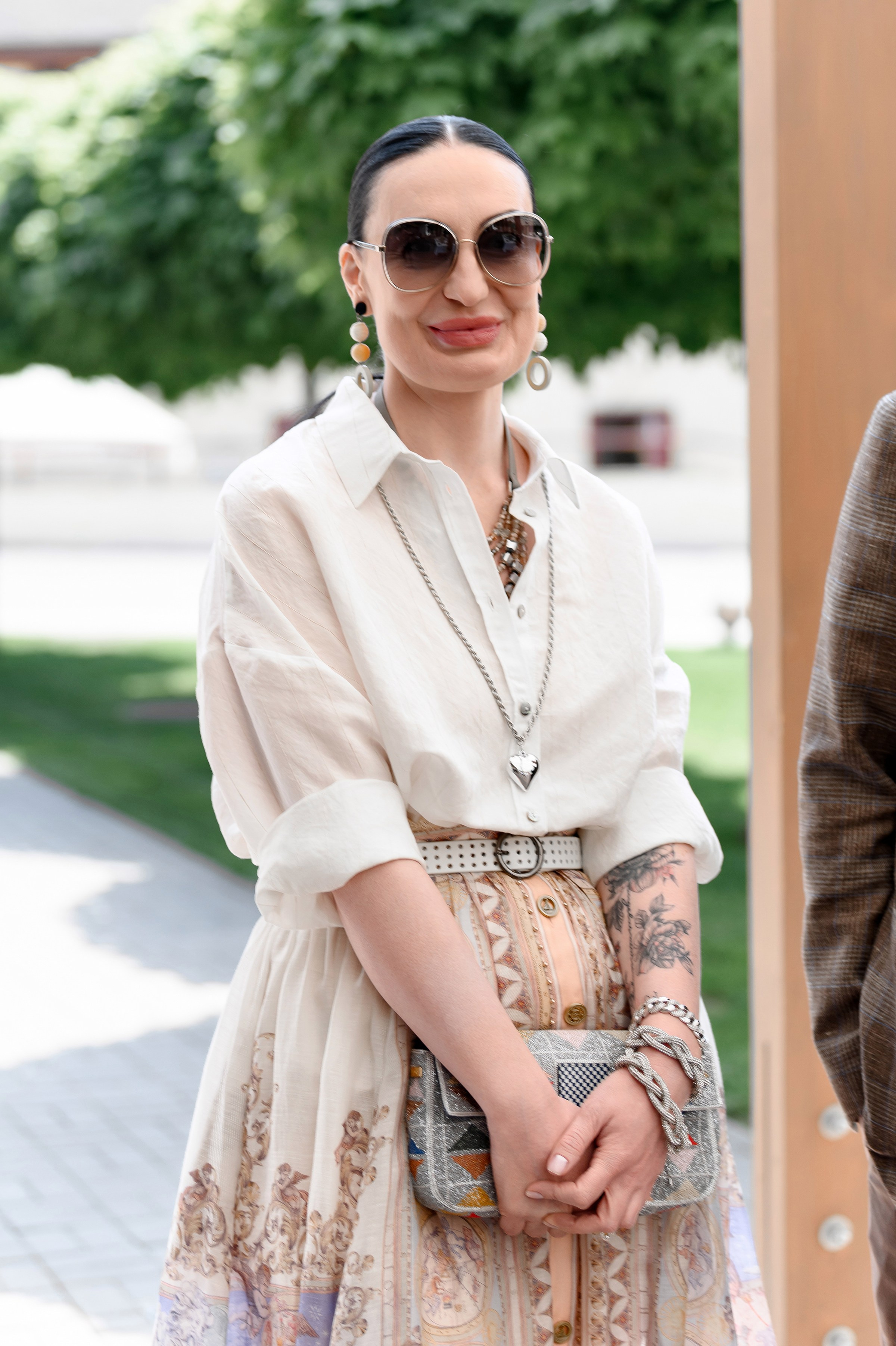 BOHDAN & ALEXANDRA. Свадебный и семейный фотограф