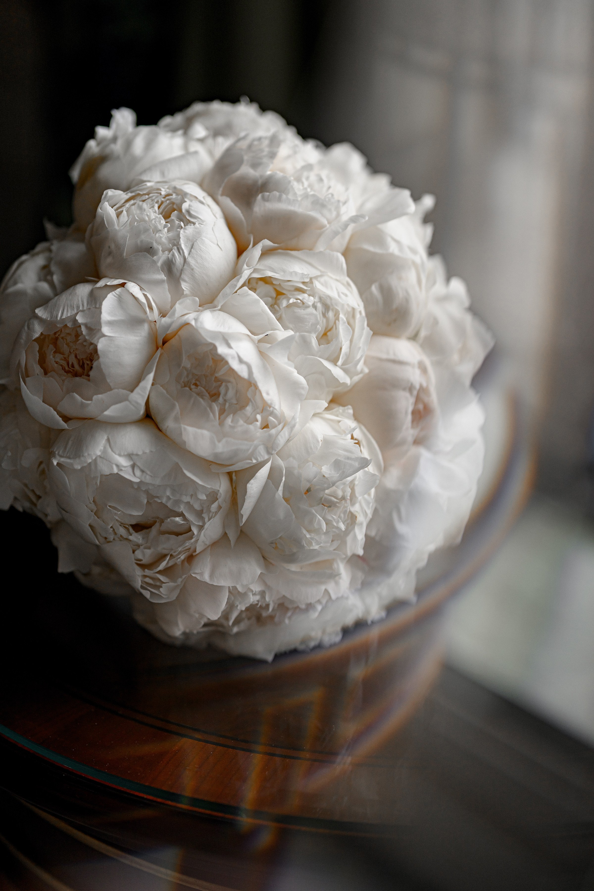 SAID & ILONA. Свадебный и семейный фотограф