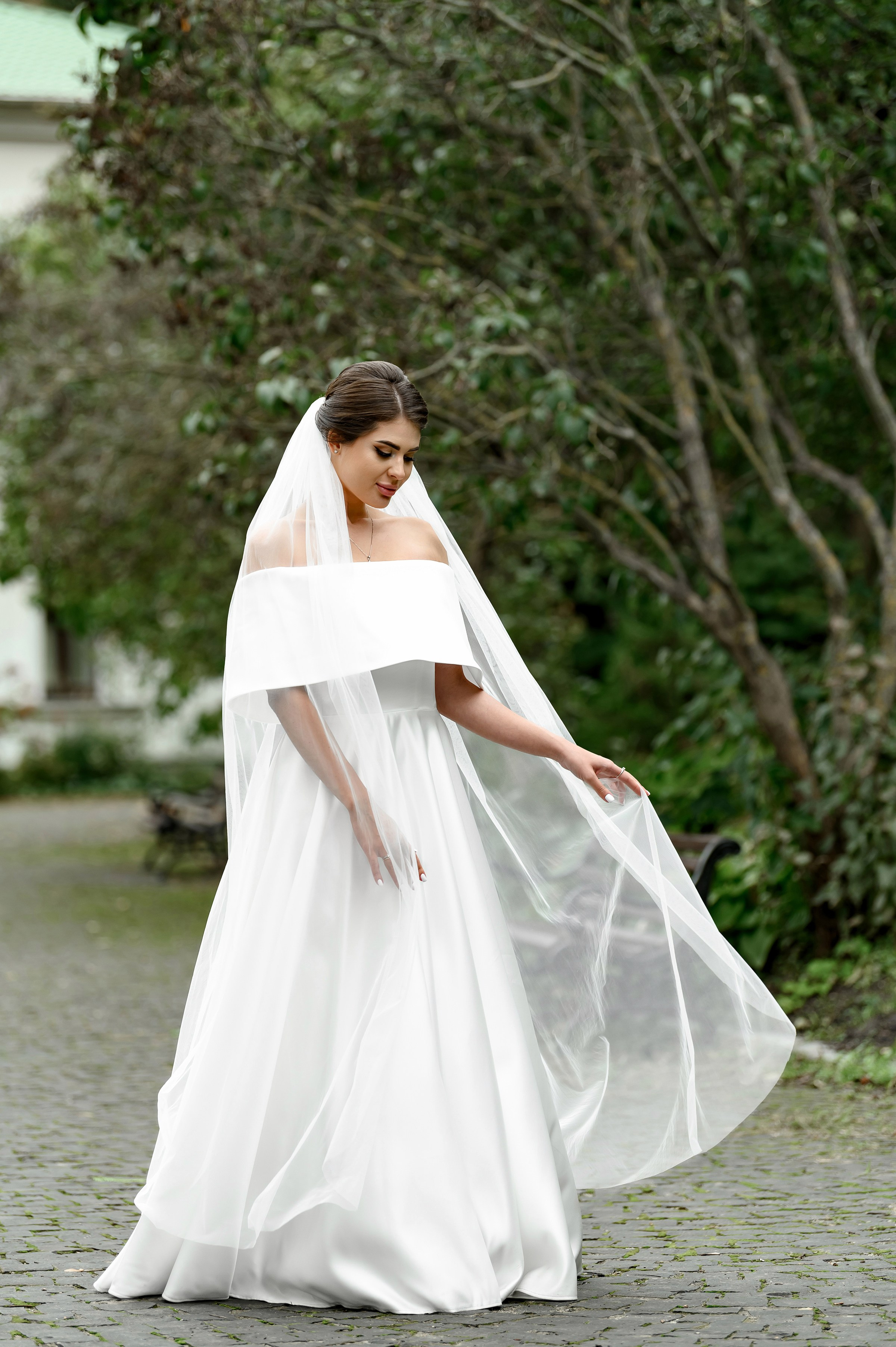 ARTEM & KATYA. Свадебный и семейный фотограф