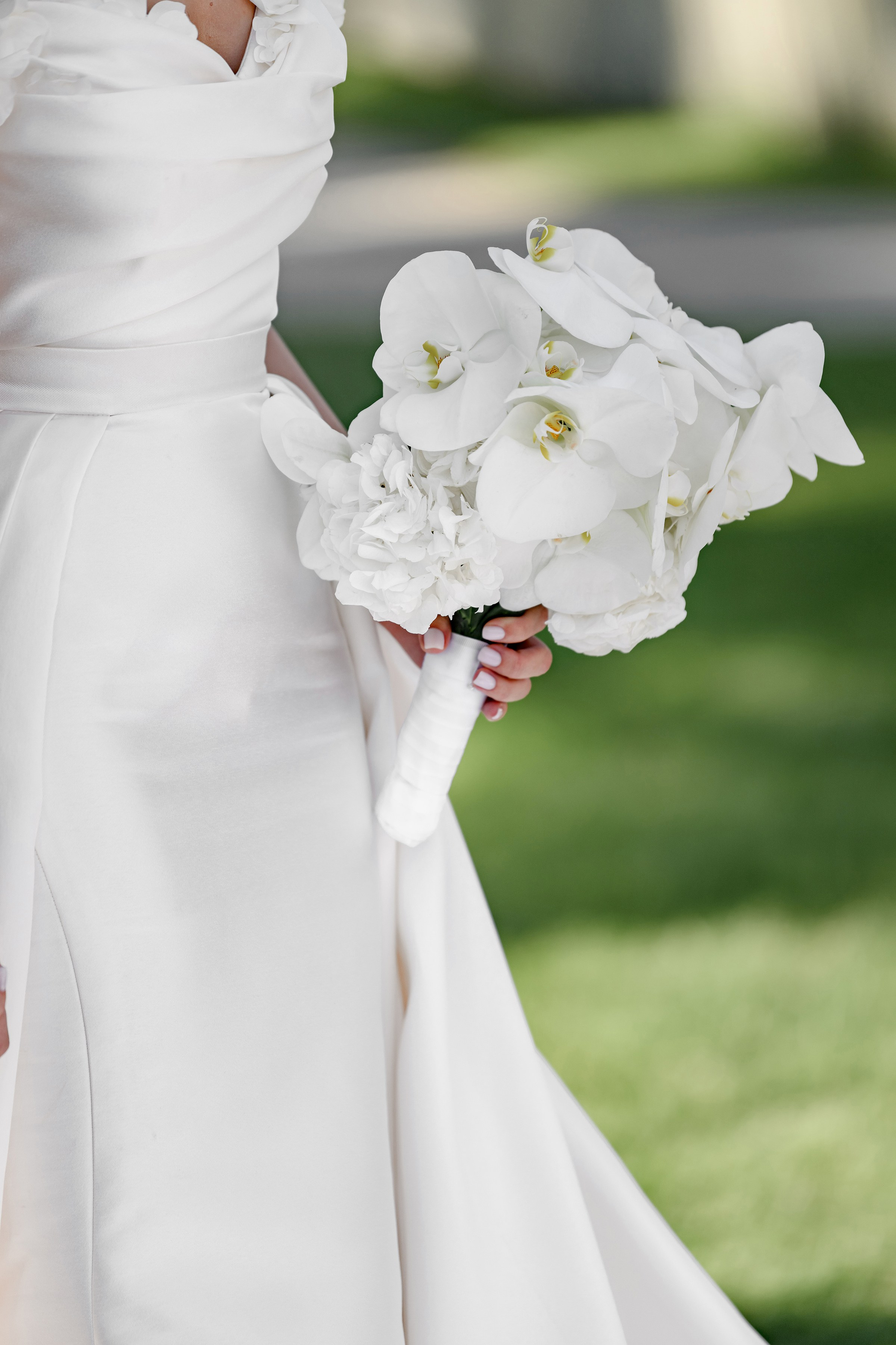 A & Z. Свадебный и семейный фотограф