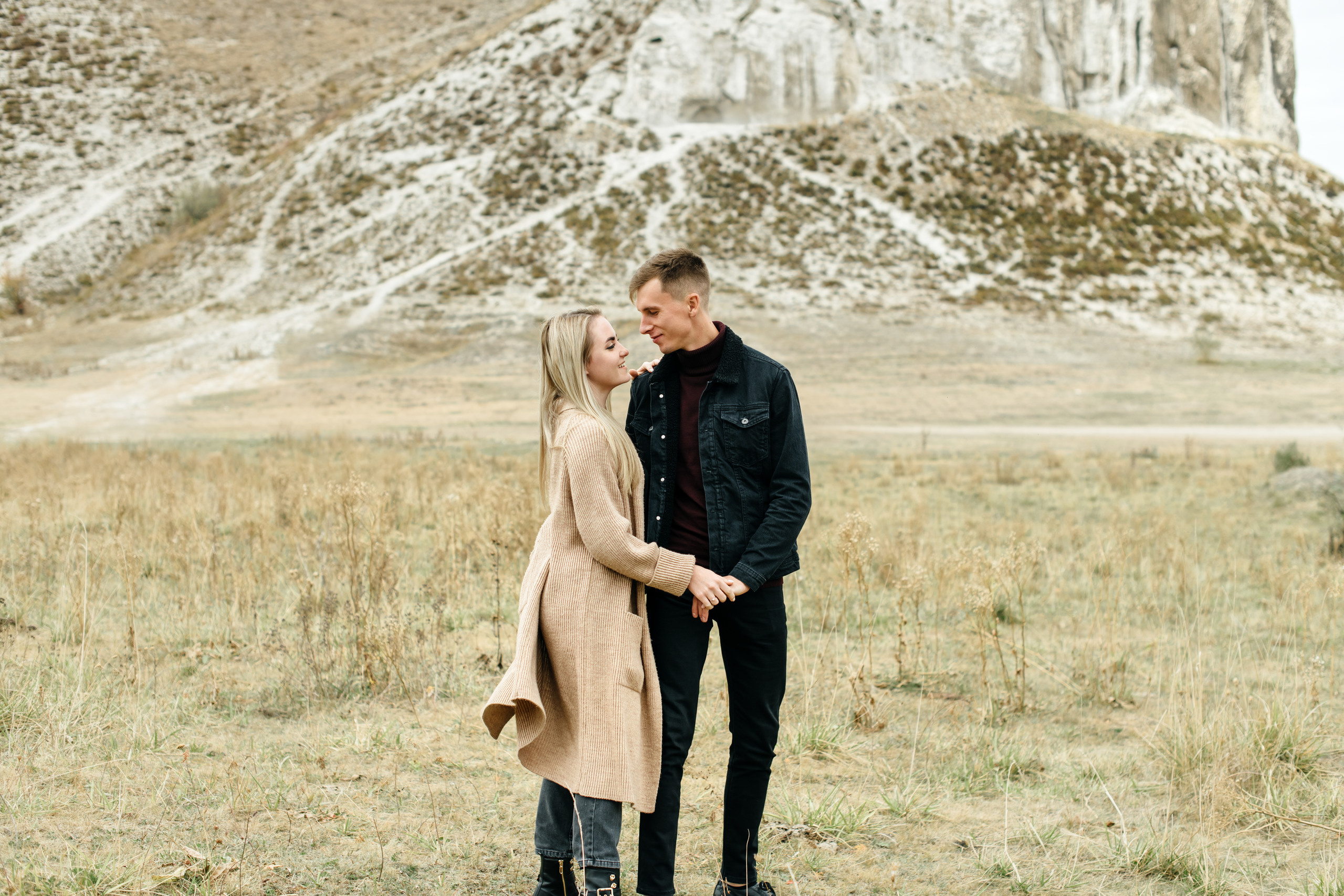 Іван & Анастасія. Свадебный и семейный фотограф