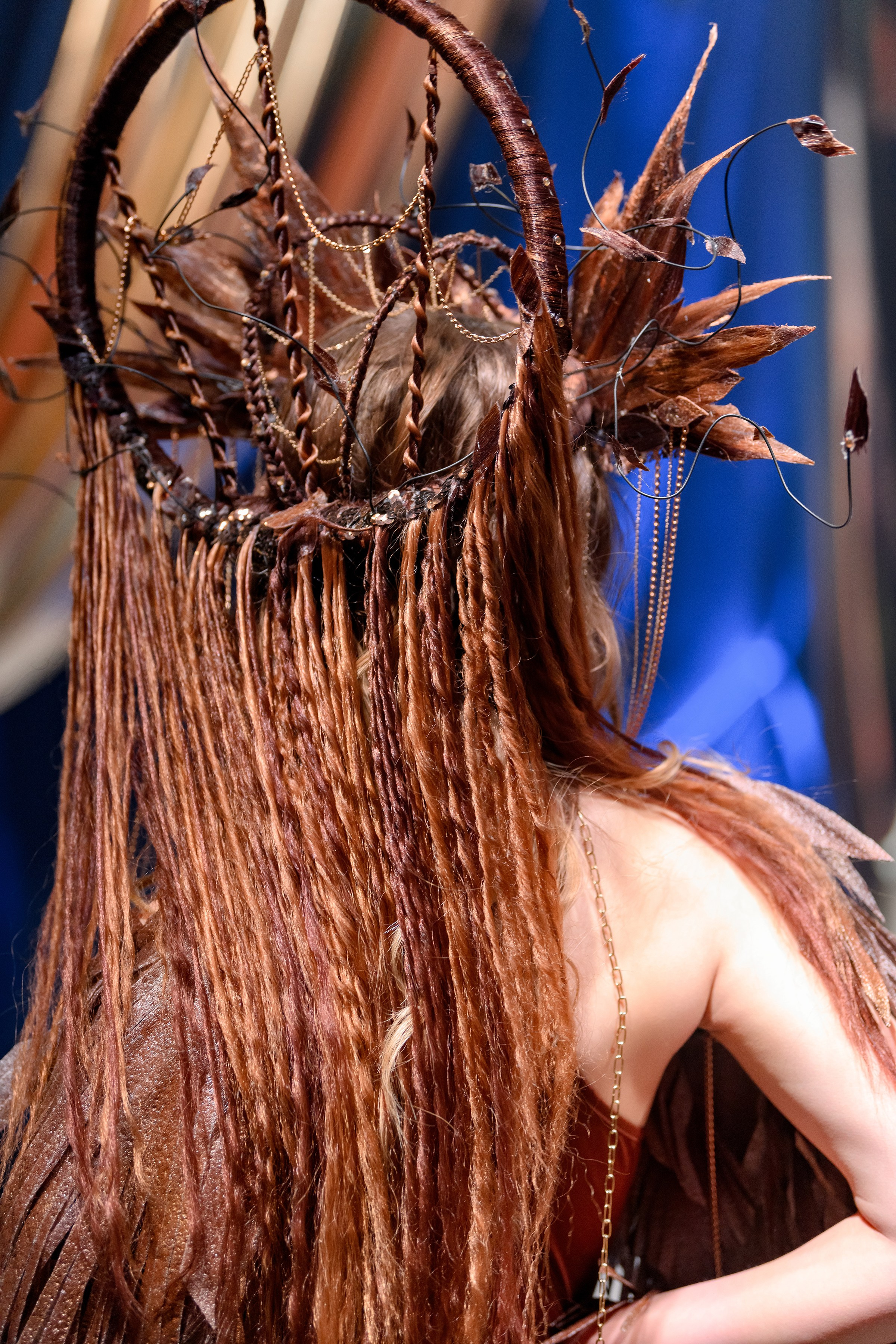 «CHAMPION FEST 2025». Свадебный и семейный фотограф