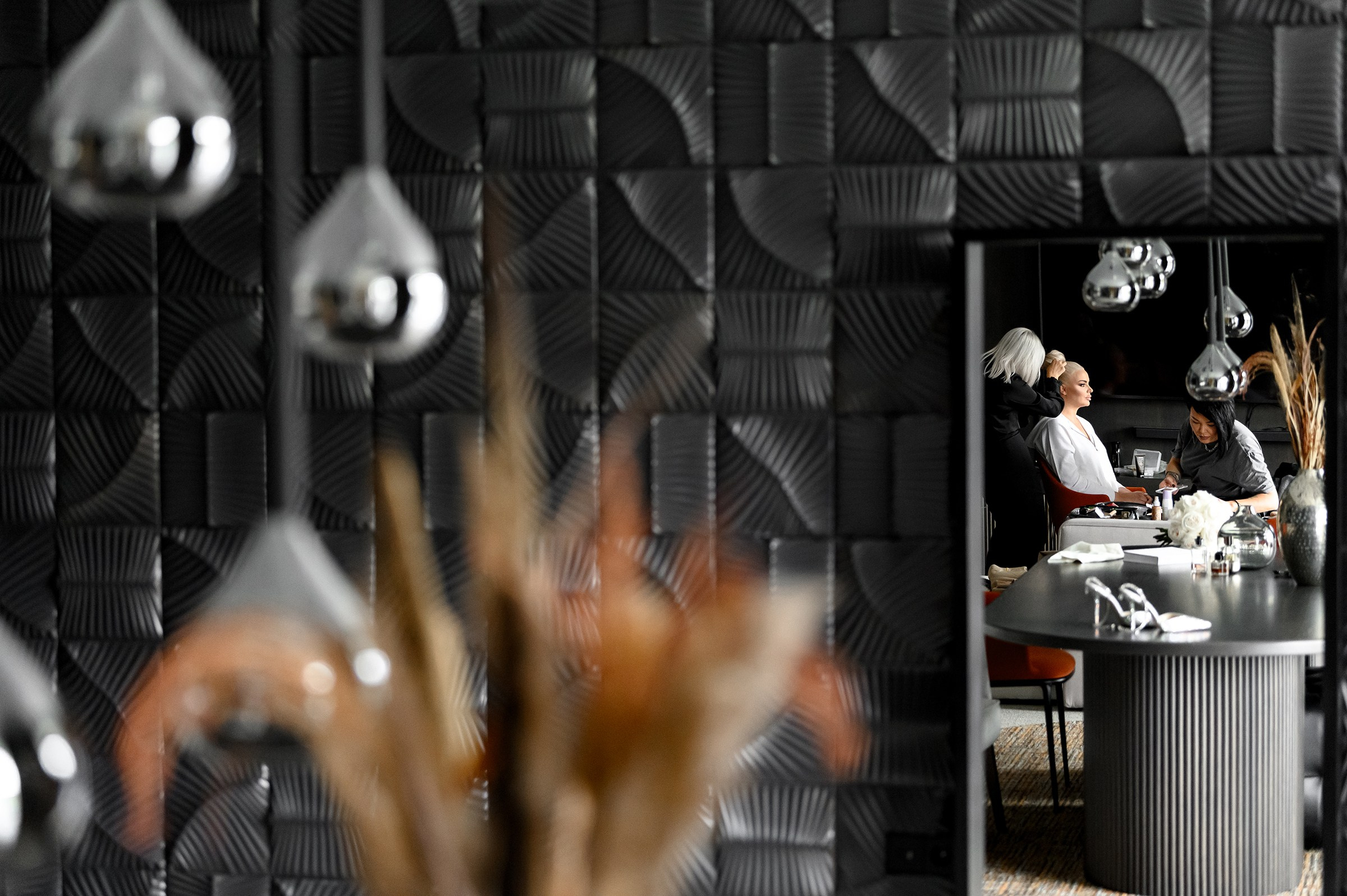 ВАГЕ & СВІТЛАНА. Свадебный и семейный фотограф