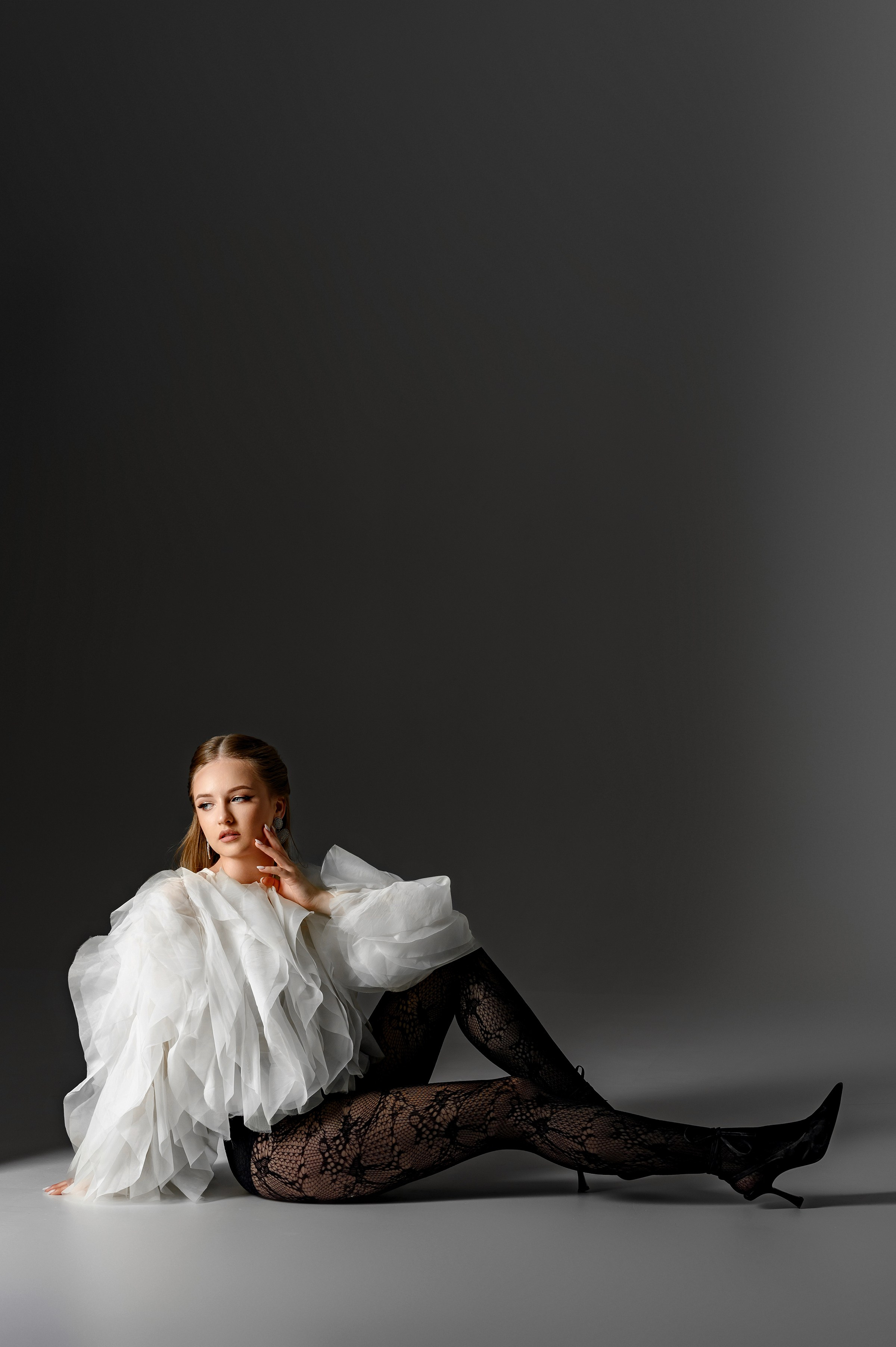 A N N A. Свадебный и семейный фотограф