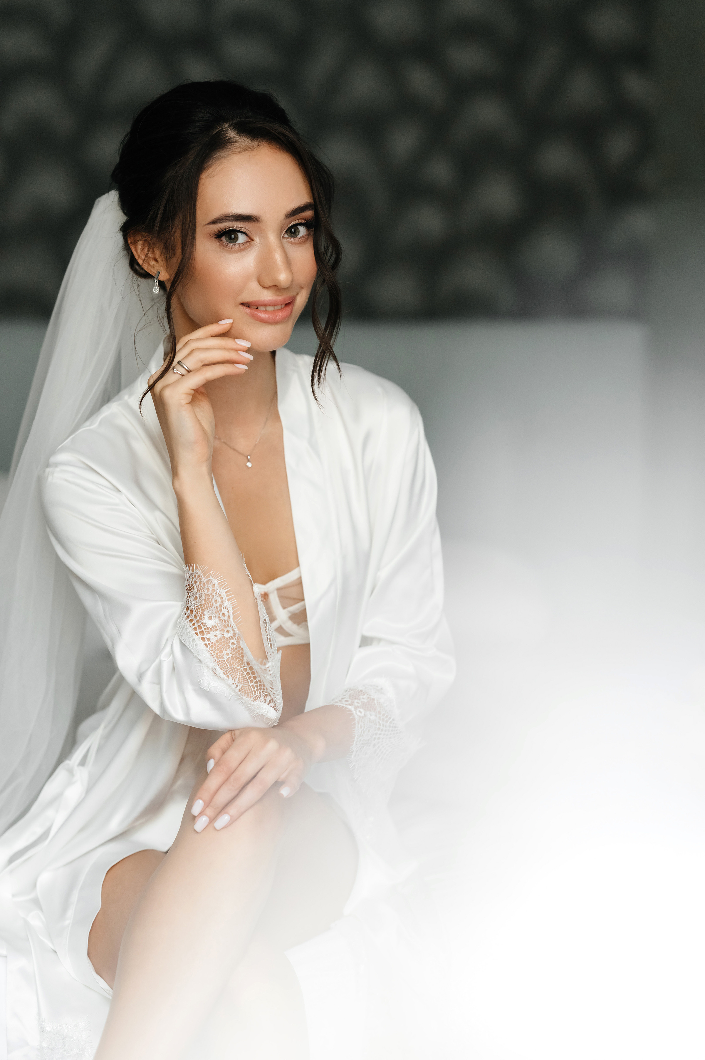 Микита & Катерина. Свадебный и семейный фотограф