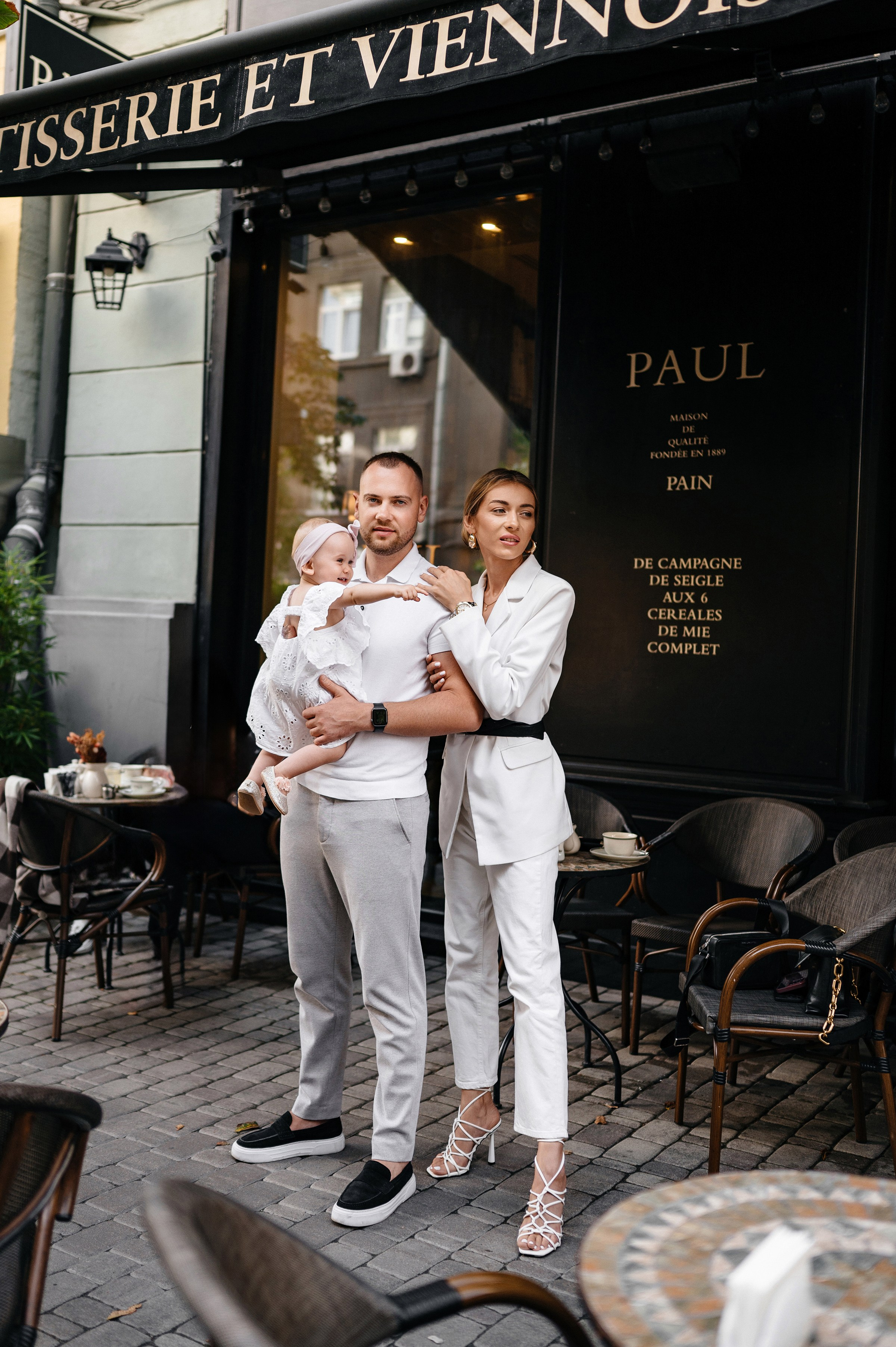 F A M I L Y. Свадебный и семейный фотограф