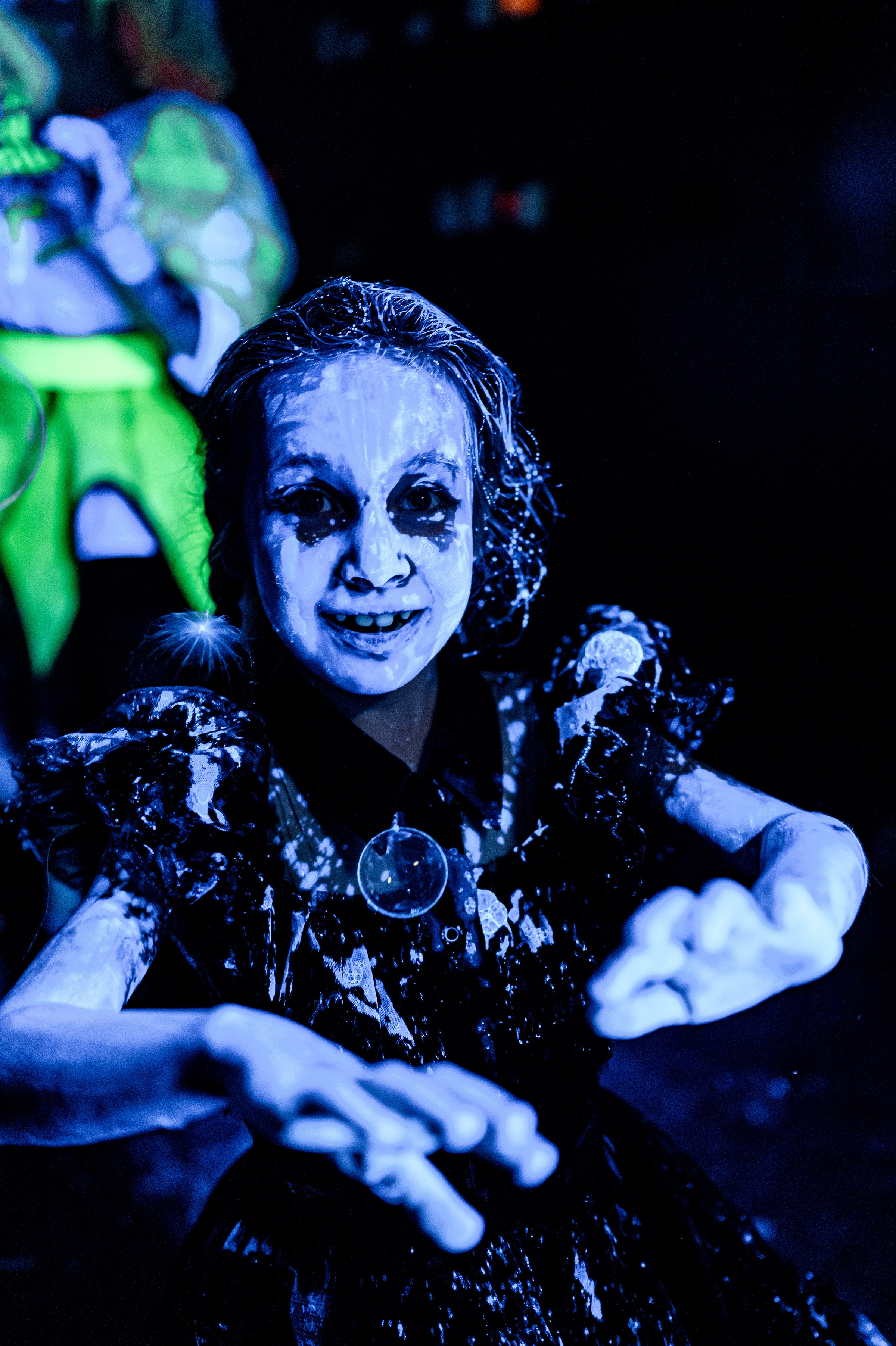 «MILANA 5». Свадебный и семейный фотограф