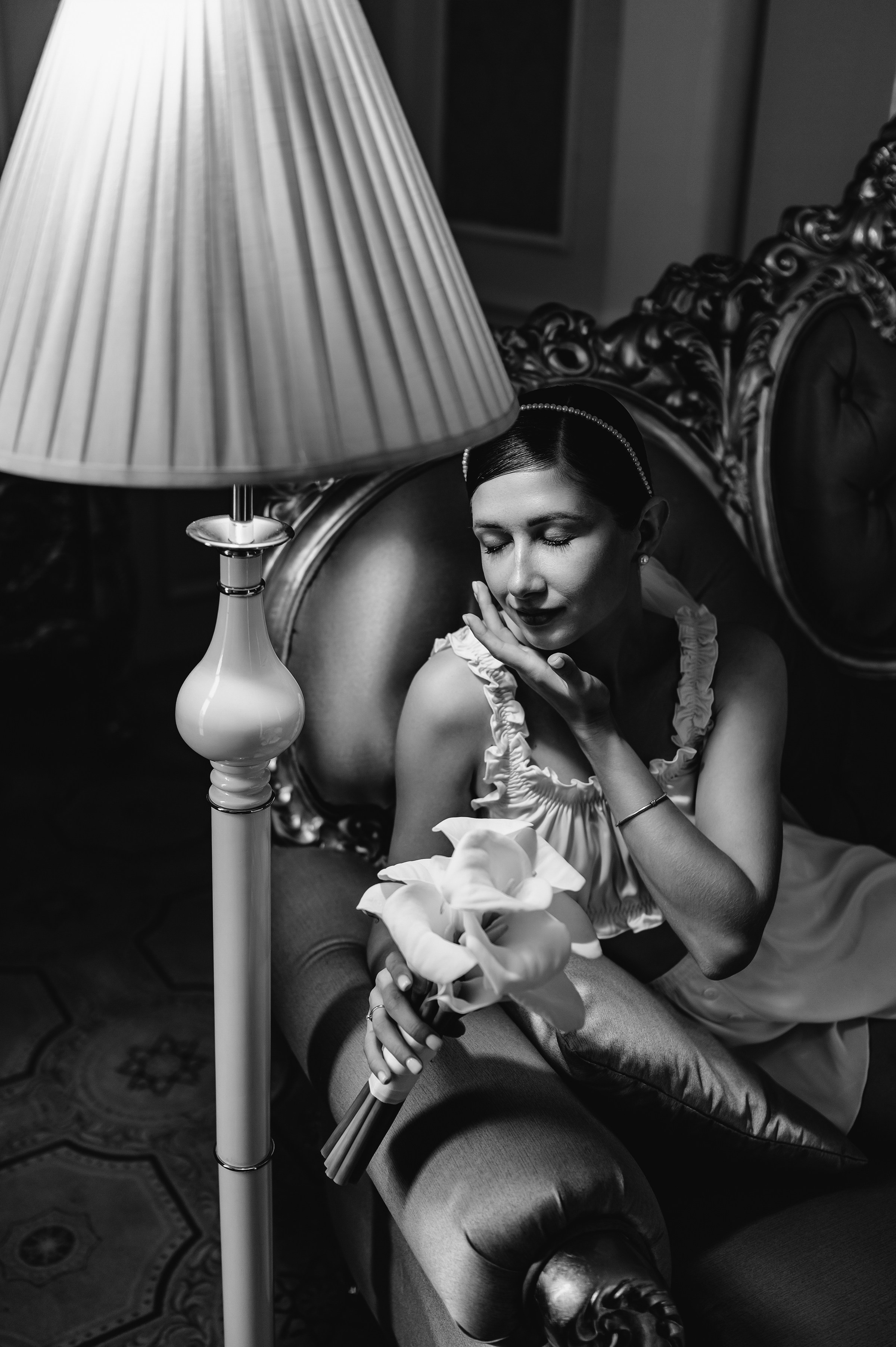 VLAD & IRA. Свадебный и семейный фотограф