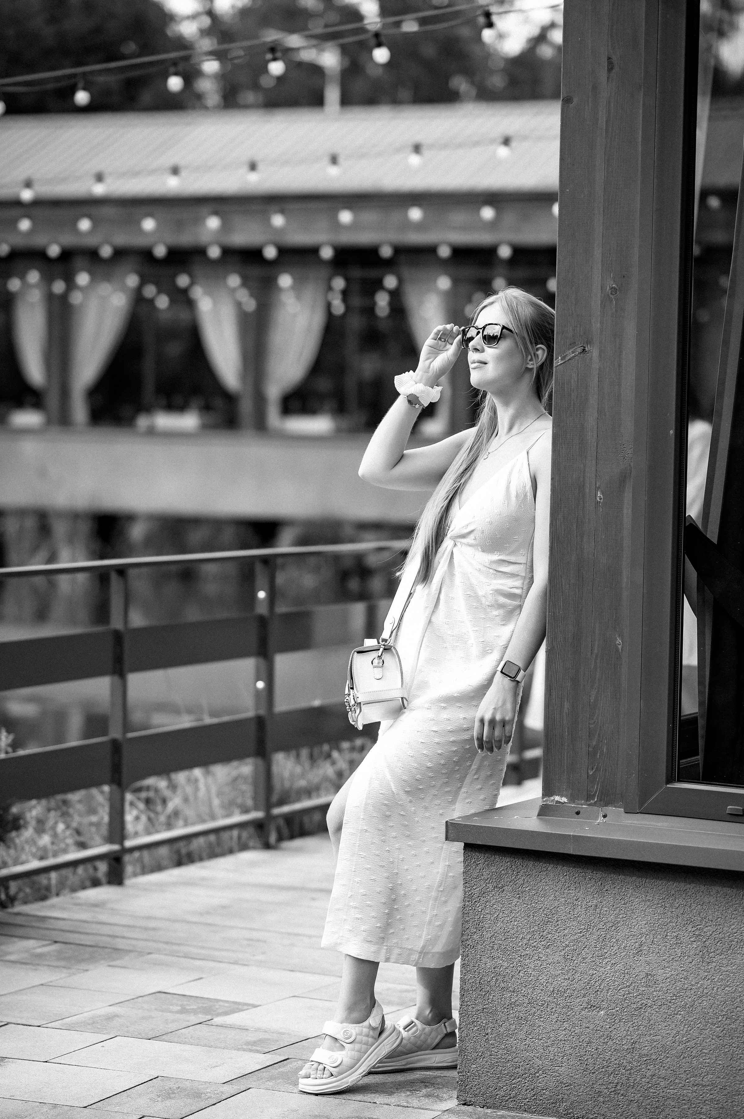 D I A N A «Happy Birthday». Свадебный и семейный фотограф