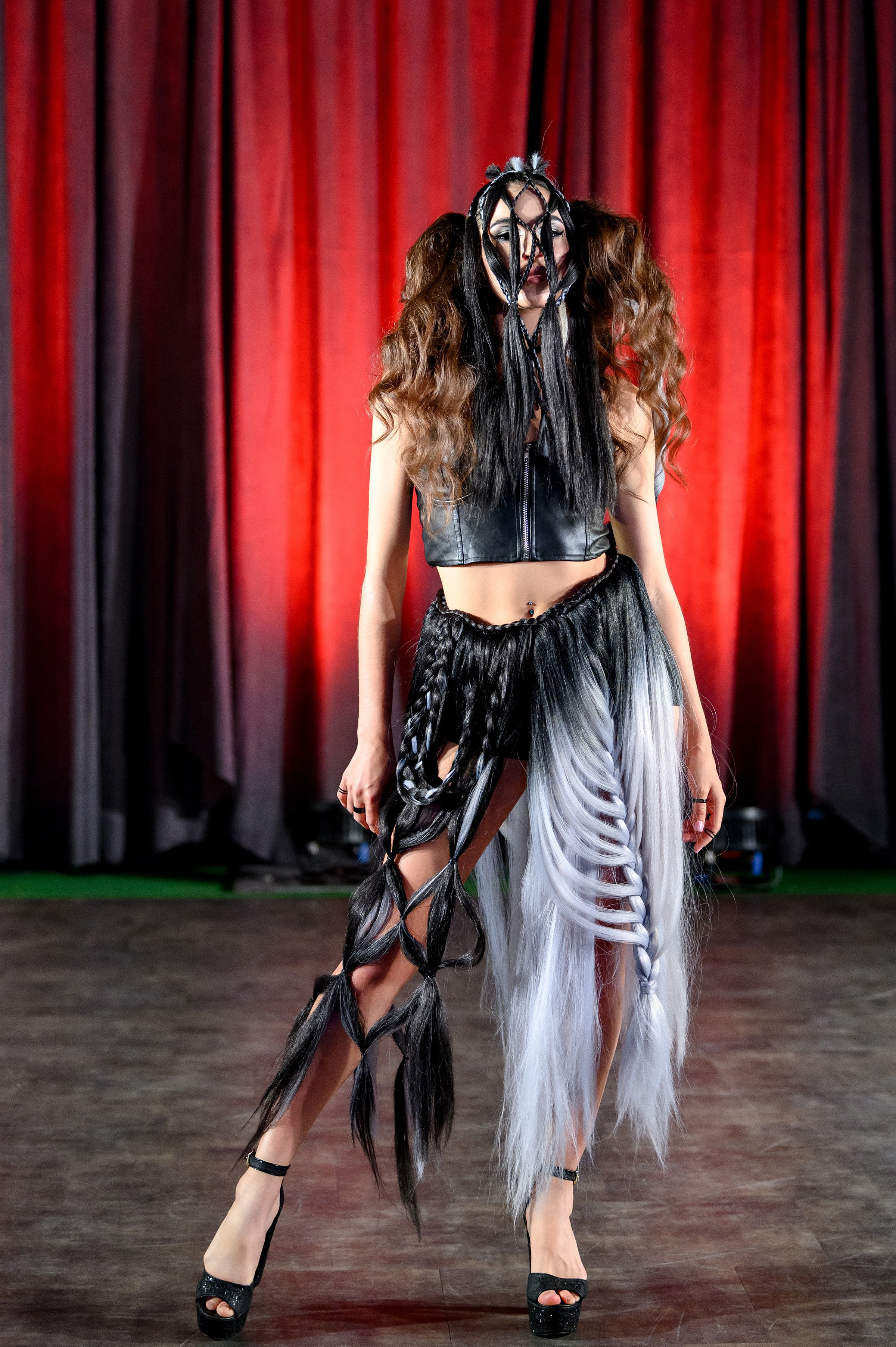 " CHAMPION FEST 2024 ". Свадебный и семейный фотограф