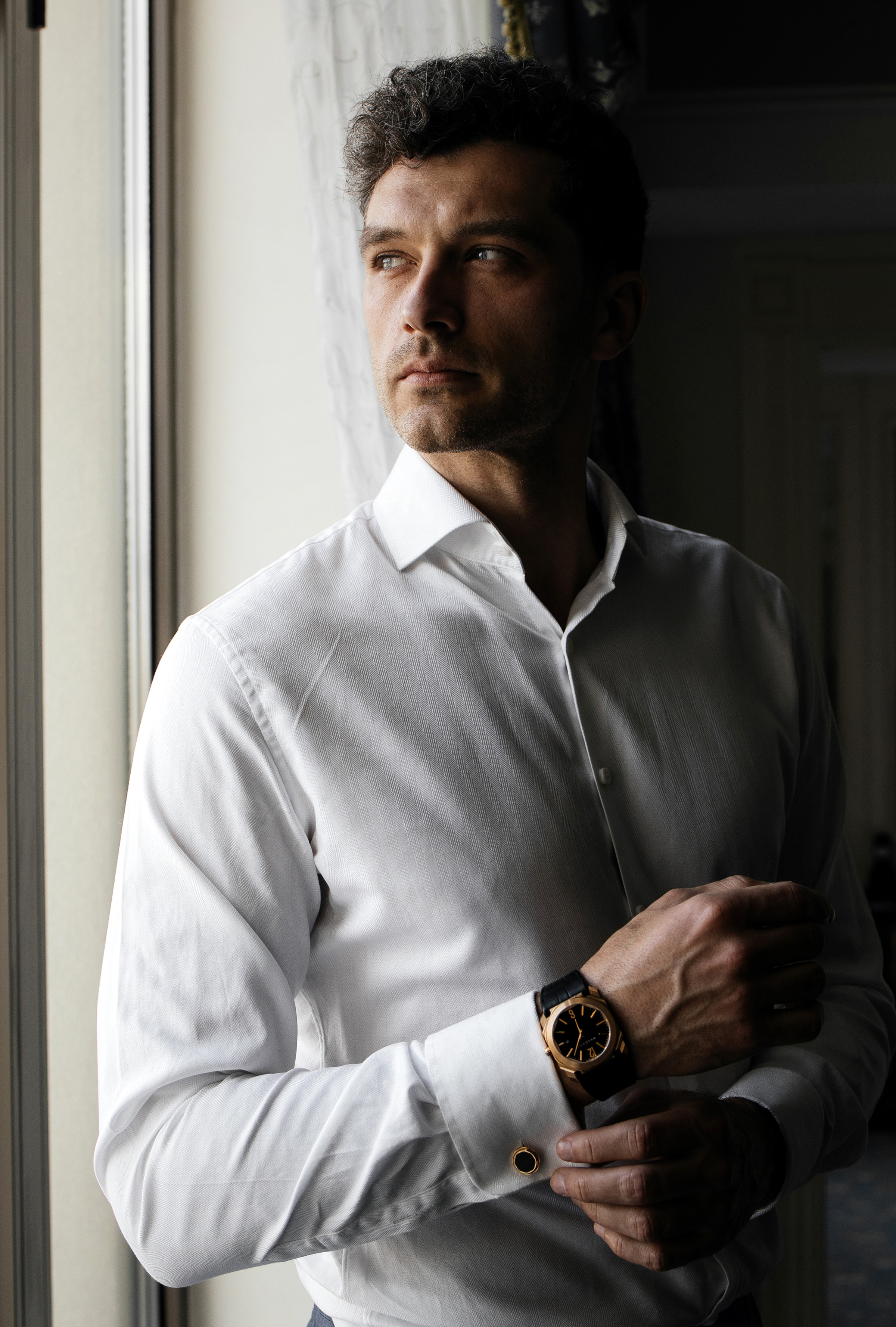 Павло & Богдана. Свадебный и семейный фотограф