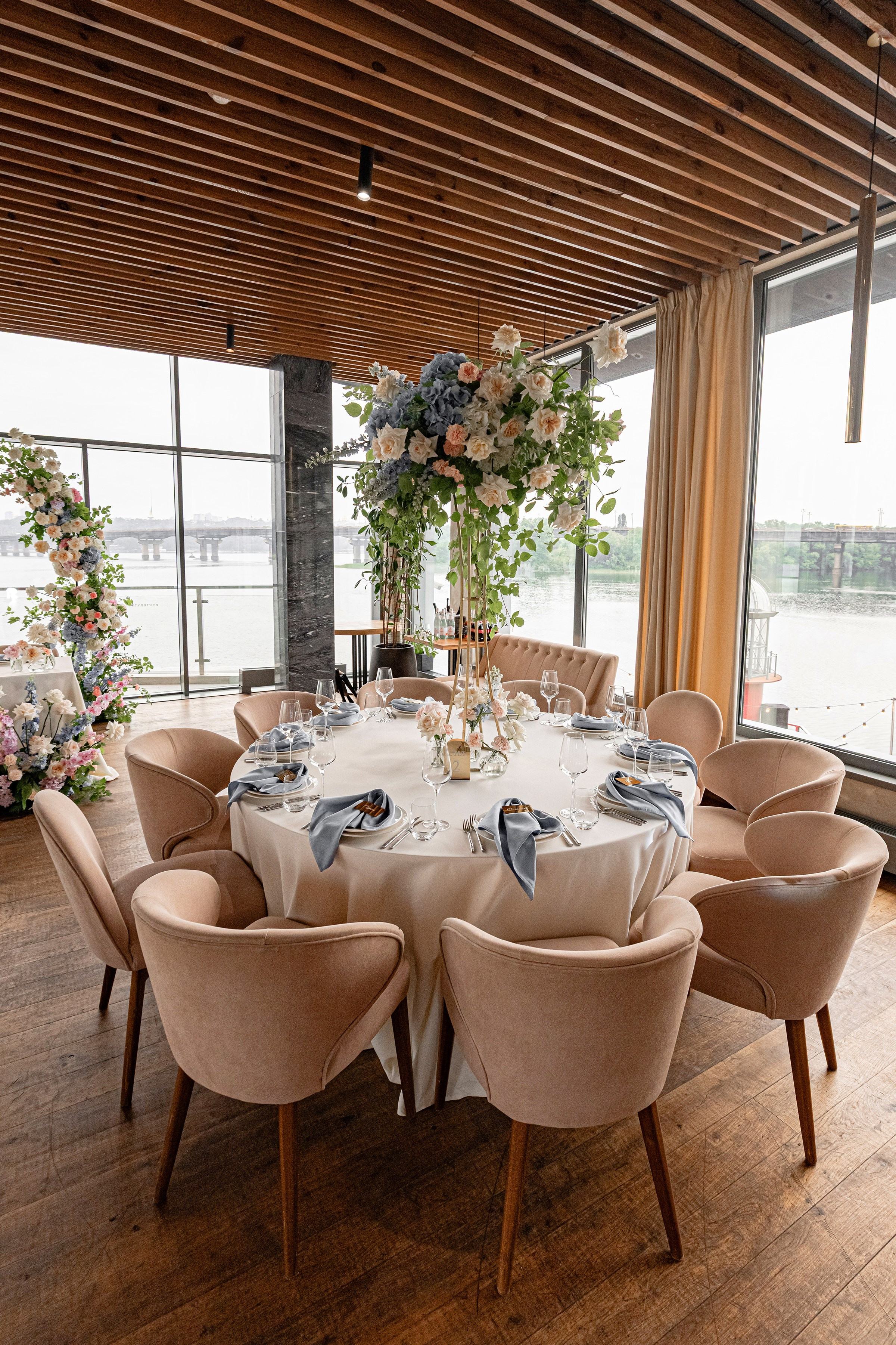 SAID & ILONA. Свадебный и семейный фотограф