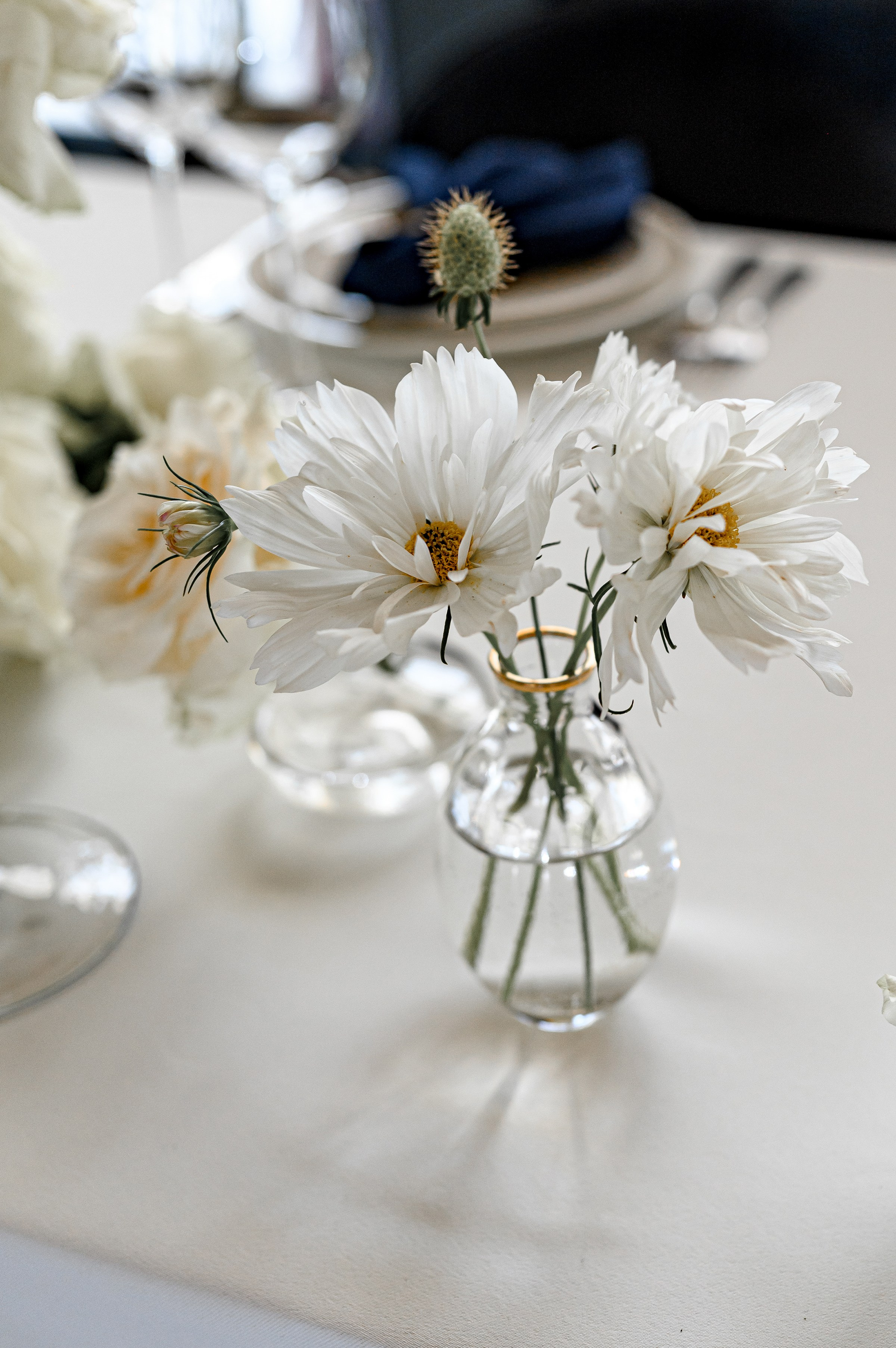 RUSLAN & VALYA. Свадебный и семейный фотограф