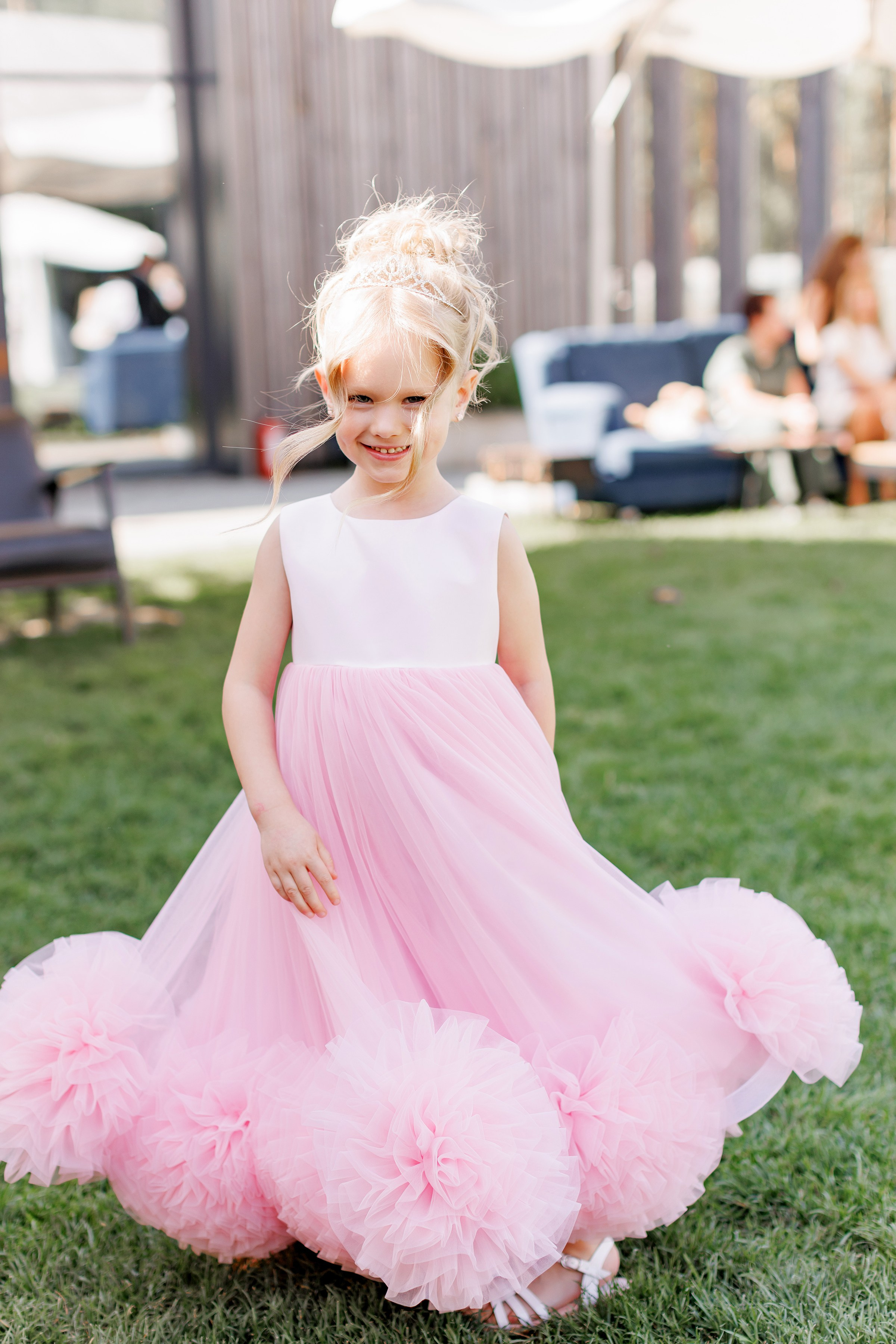 A & Z. Свадебный и семейный фотограф