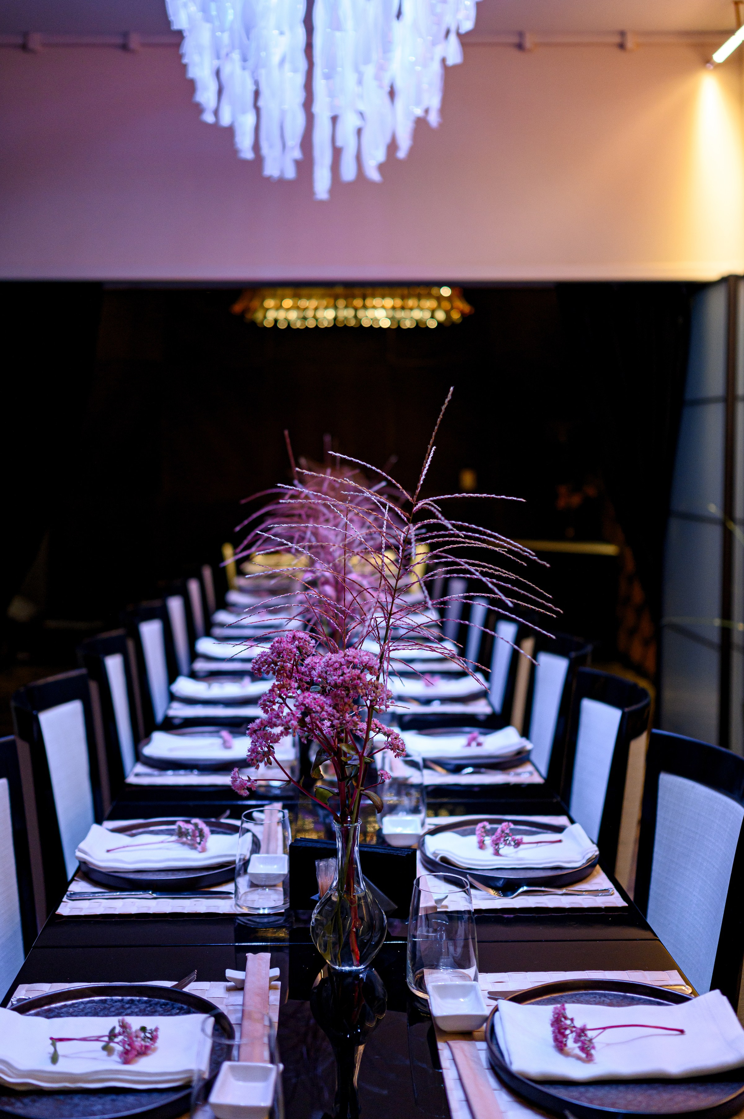 '' HAPPY BIRTHDAY ''. Свадебный и семейный фотограф