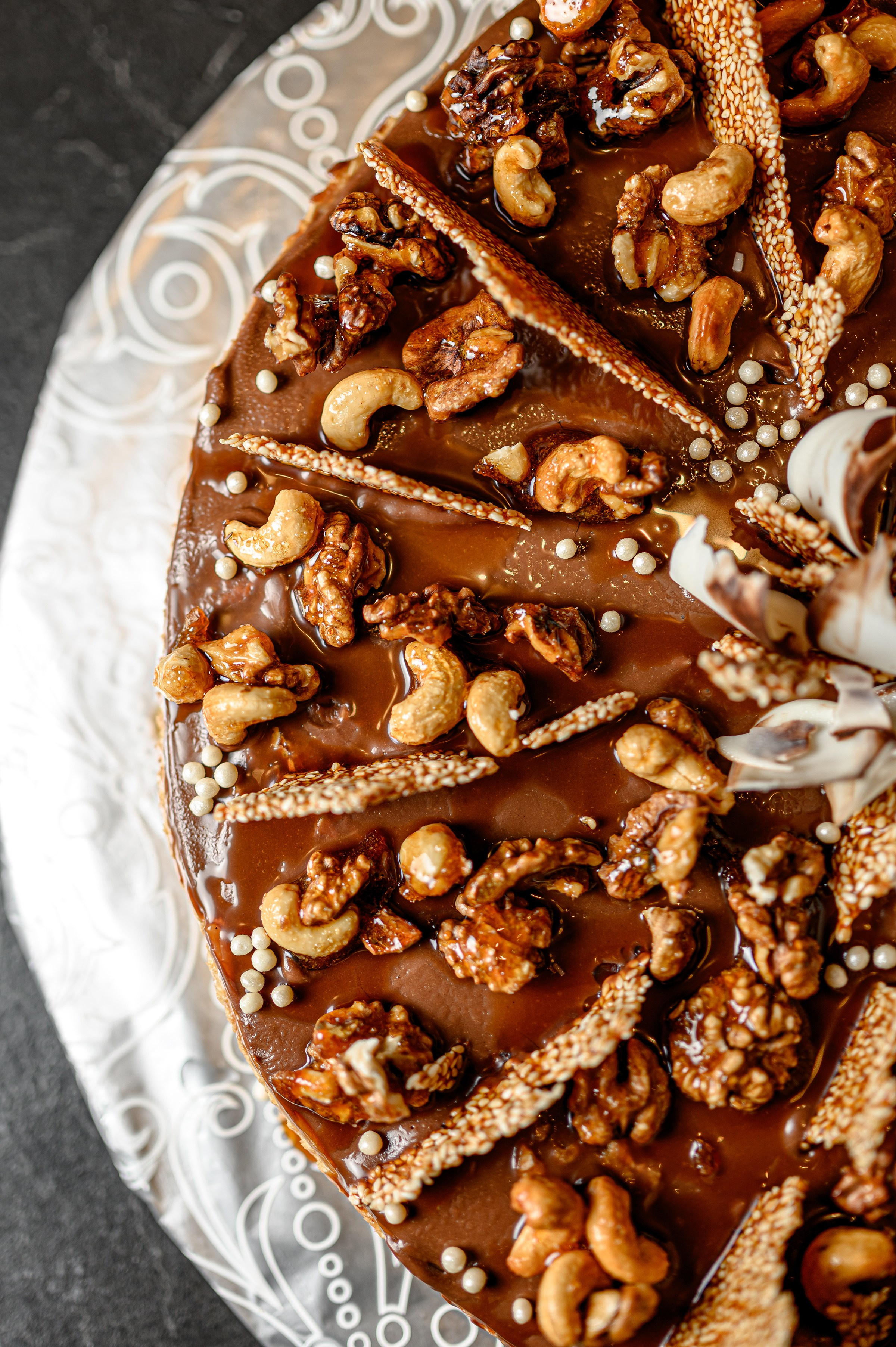'' HAPPY BIRTHDAY ''. Свадебный и семейный фотограф