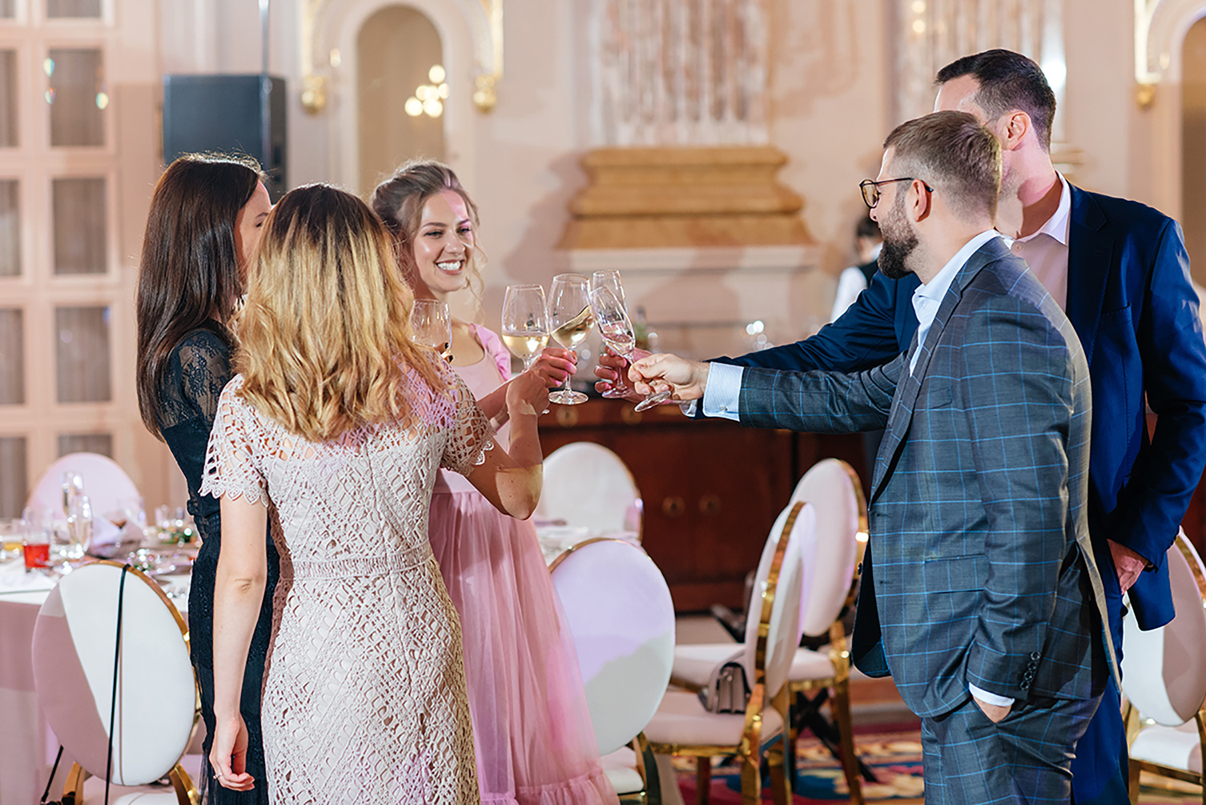 Владислав & Марія. Свадебный и семейный фотограф