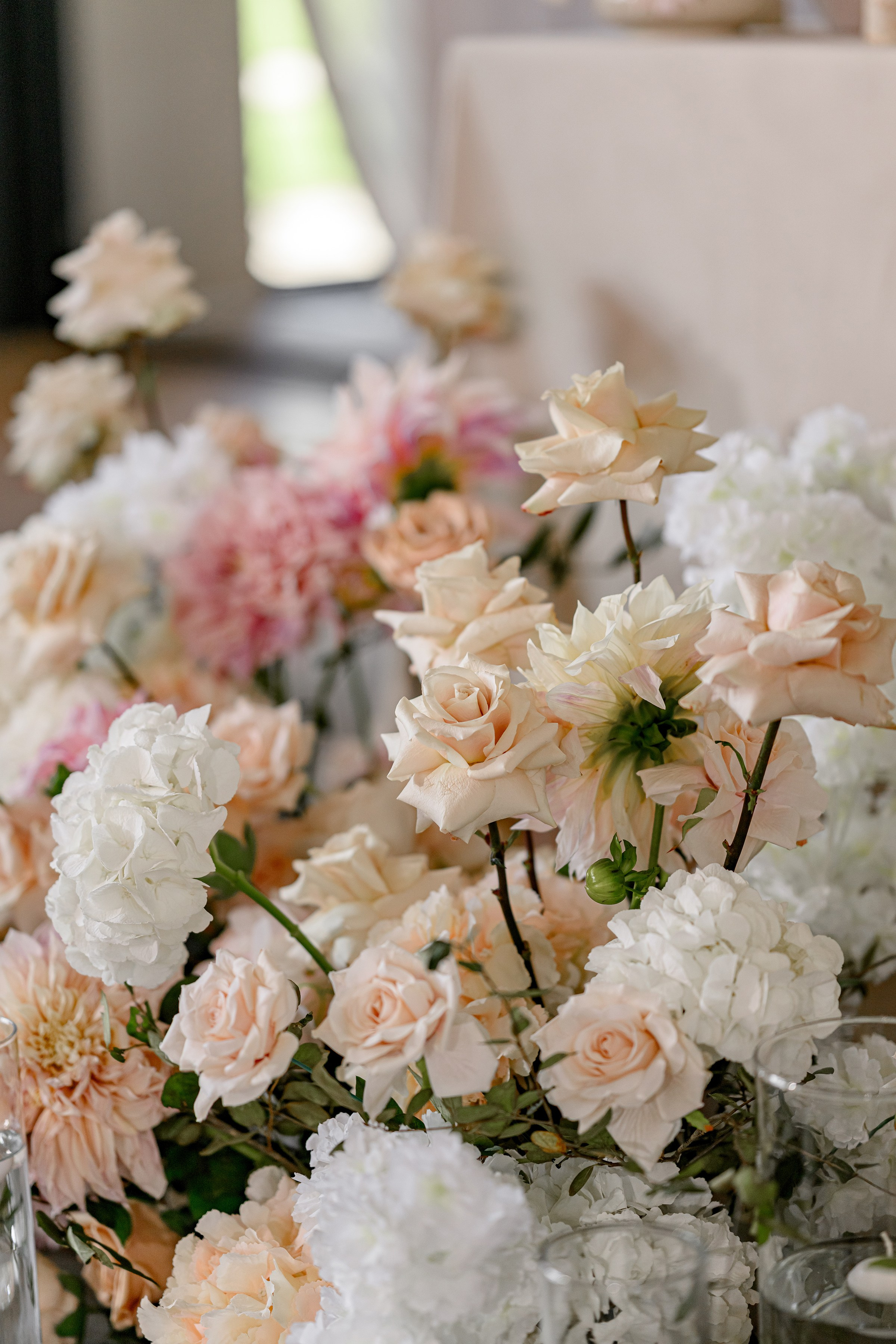 A & Z. Свадебный и семейный фотограф