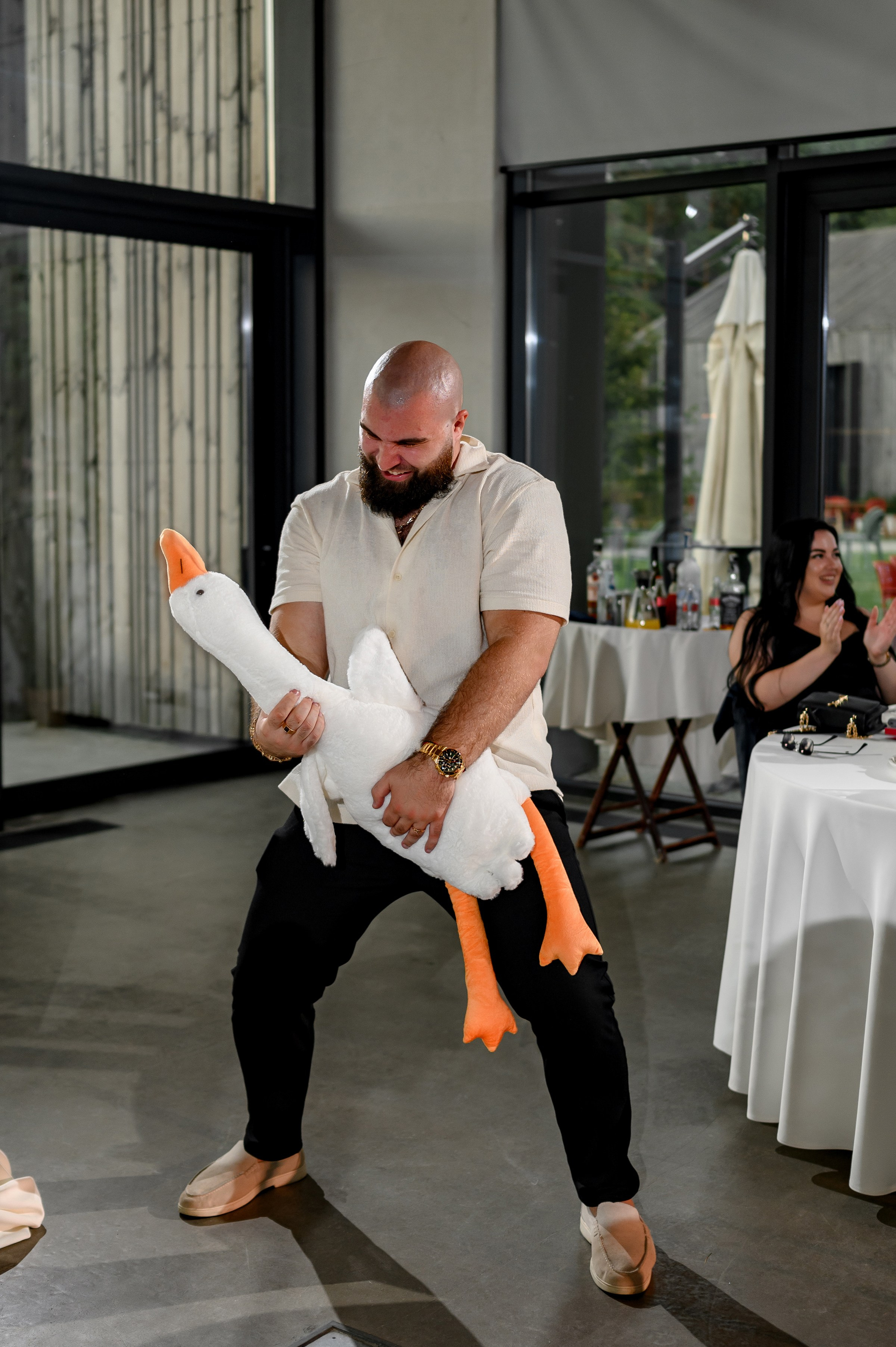 RUSLAN & VALYA. Свадебный и семейный фотограф