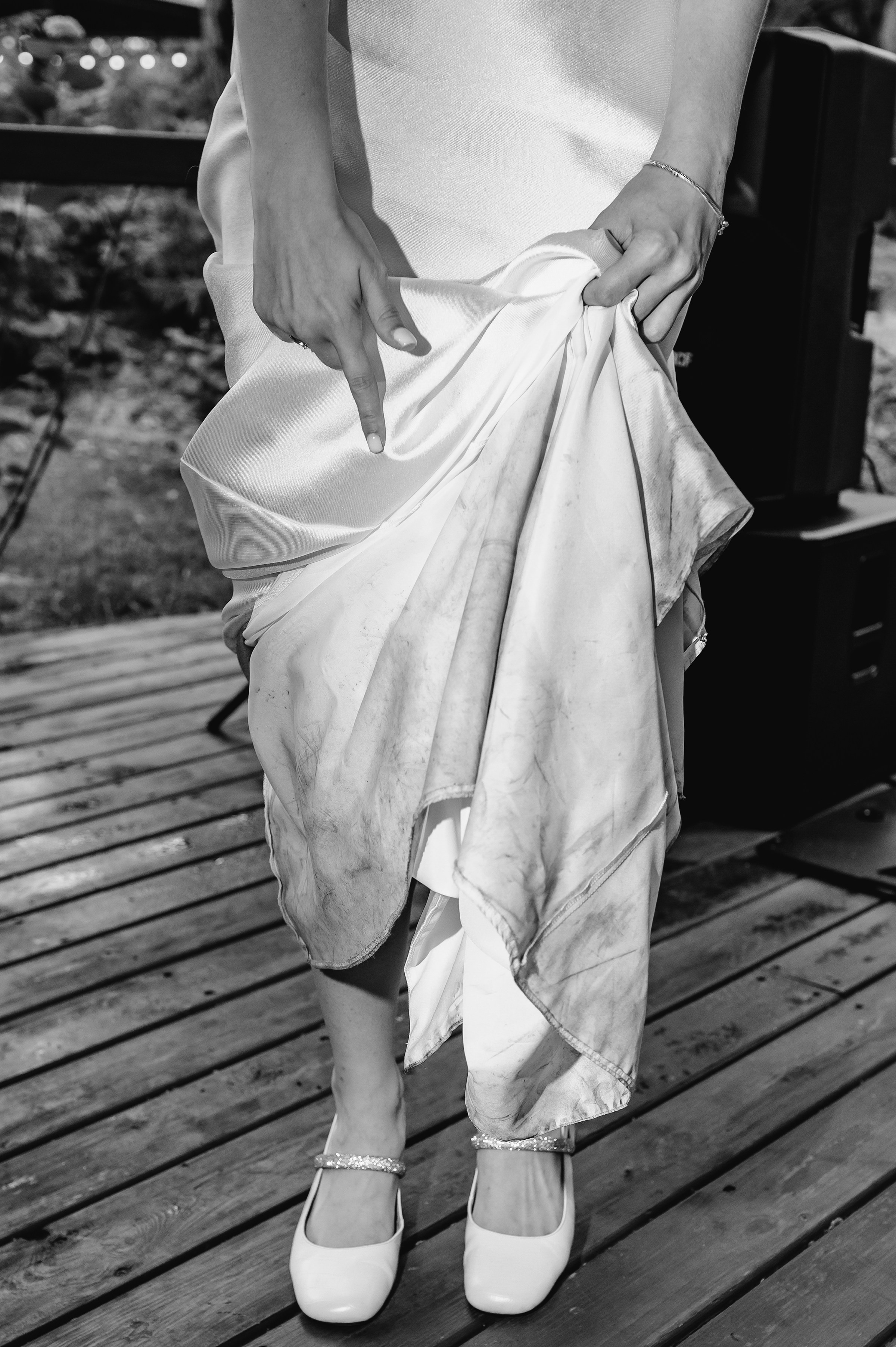 VLAD & IRA. Свадебный и семейный фотограф