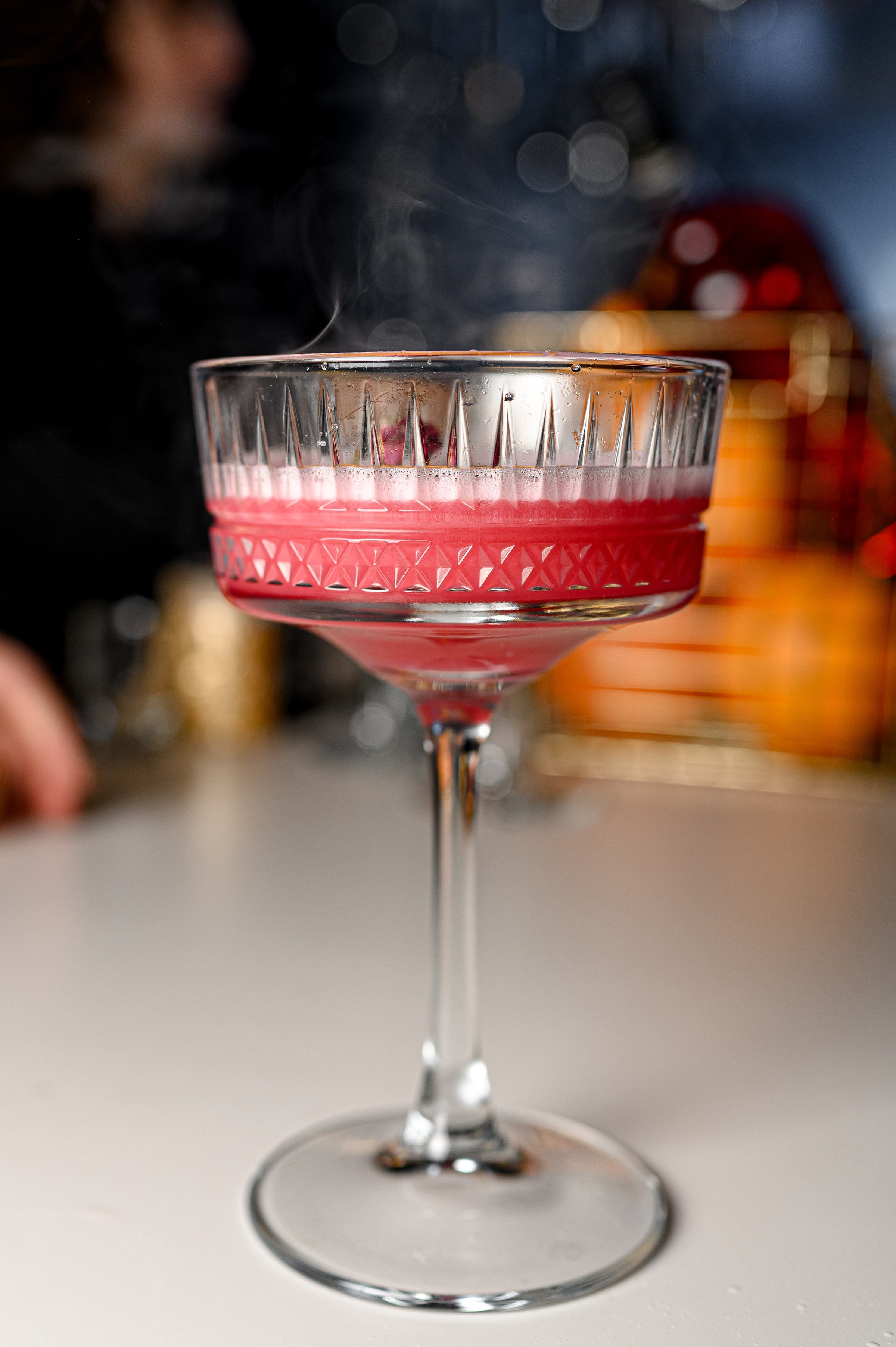 BLOSSOM «ВЖЕ НЕ 18». Свадебный и семейный фотограф