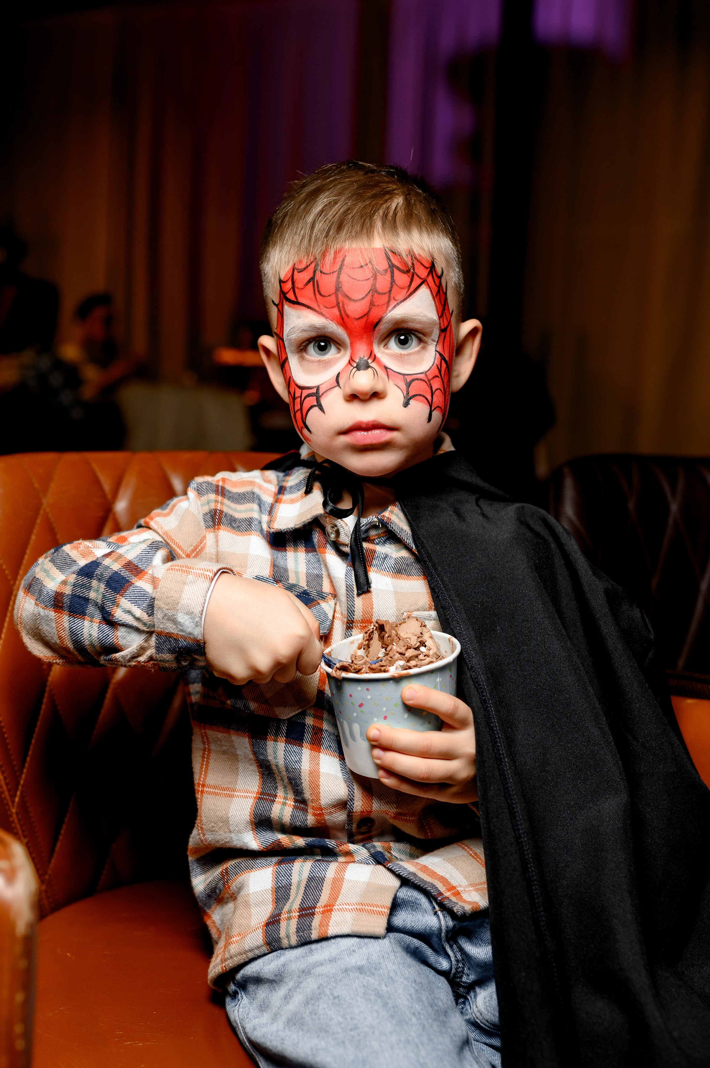 «MILANA 5». Свадебный и семейный фотограф