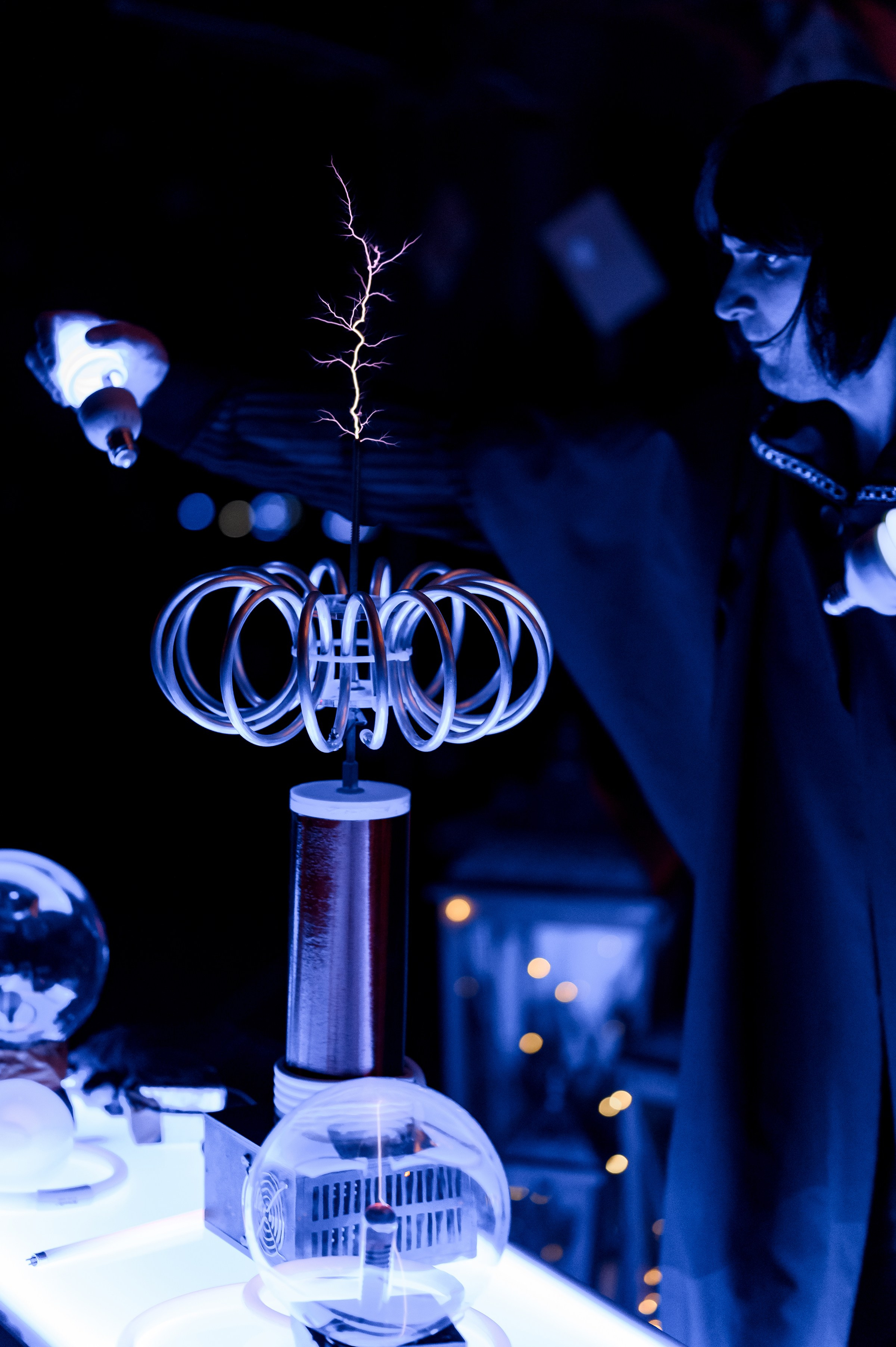 " MILANA 6 ". Свадебный и семейный фотограф